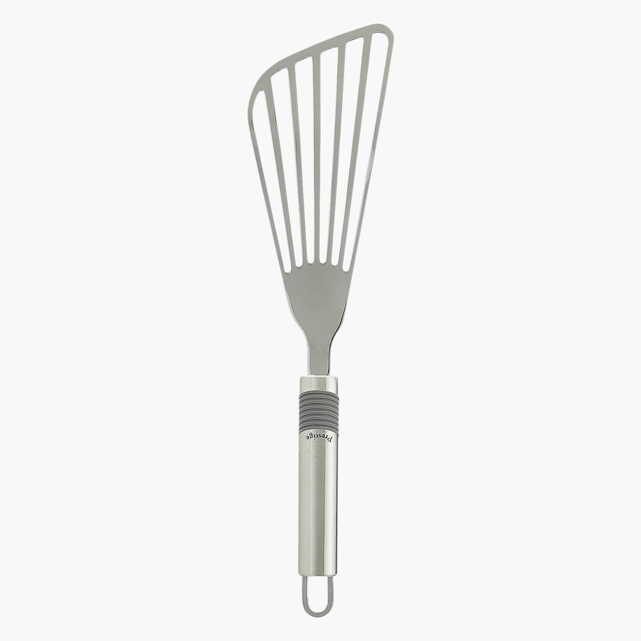 Spatula-household-kitchen-kitchentoolsandutensils-foodpreparationtools-image-3