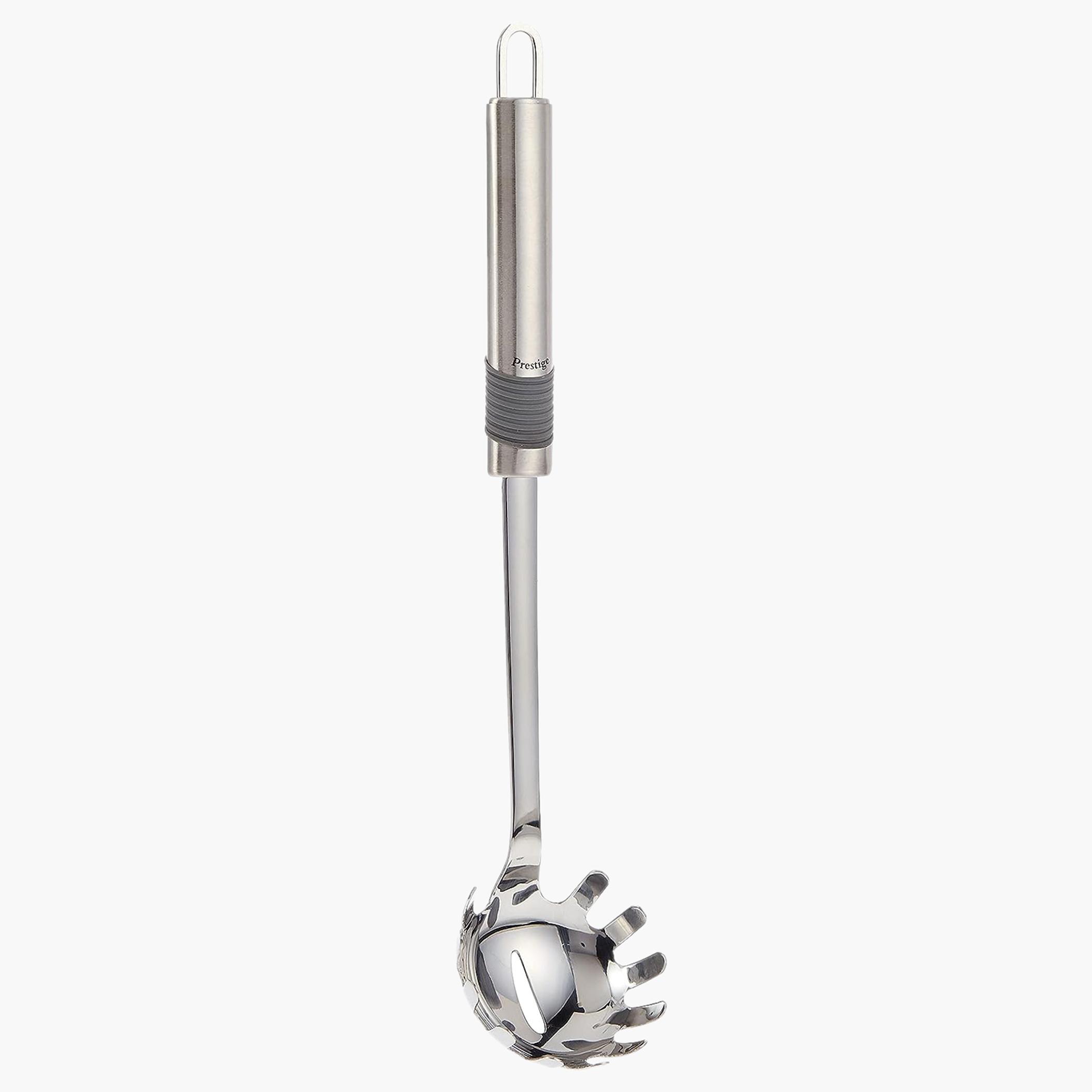 Spaghetti Server-household-kitchen-kitchentoolsandutensils-foodpreparationtools-image-1