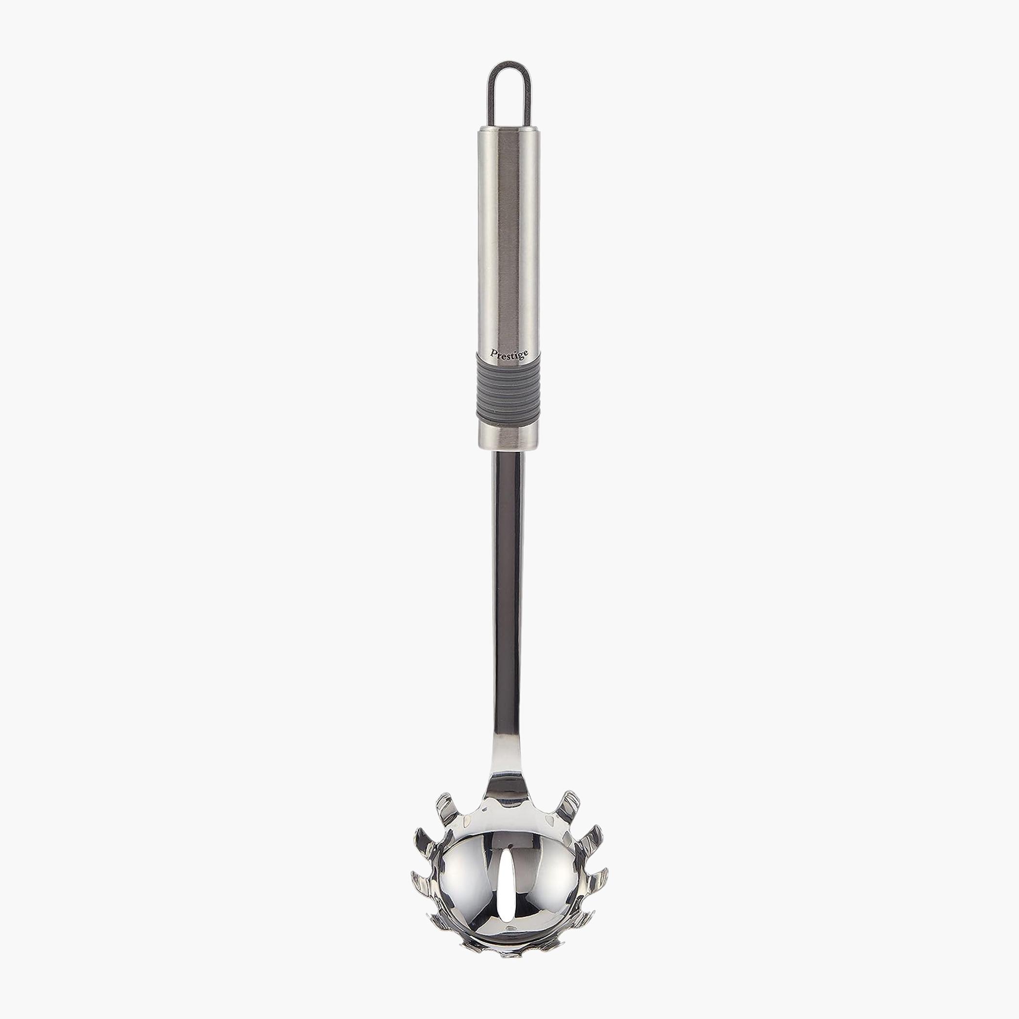 Spaghetti Server-household-kitchen-kitchentoolsandutensils-foodpreparationtools-image-3