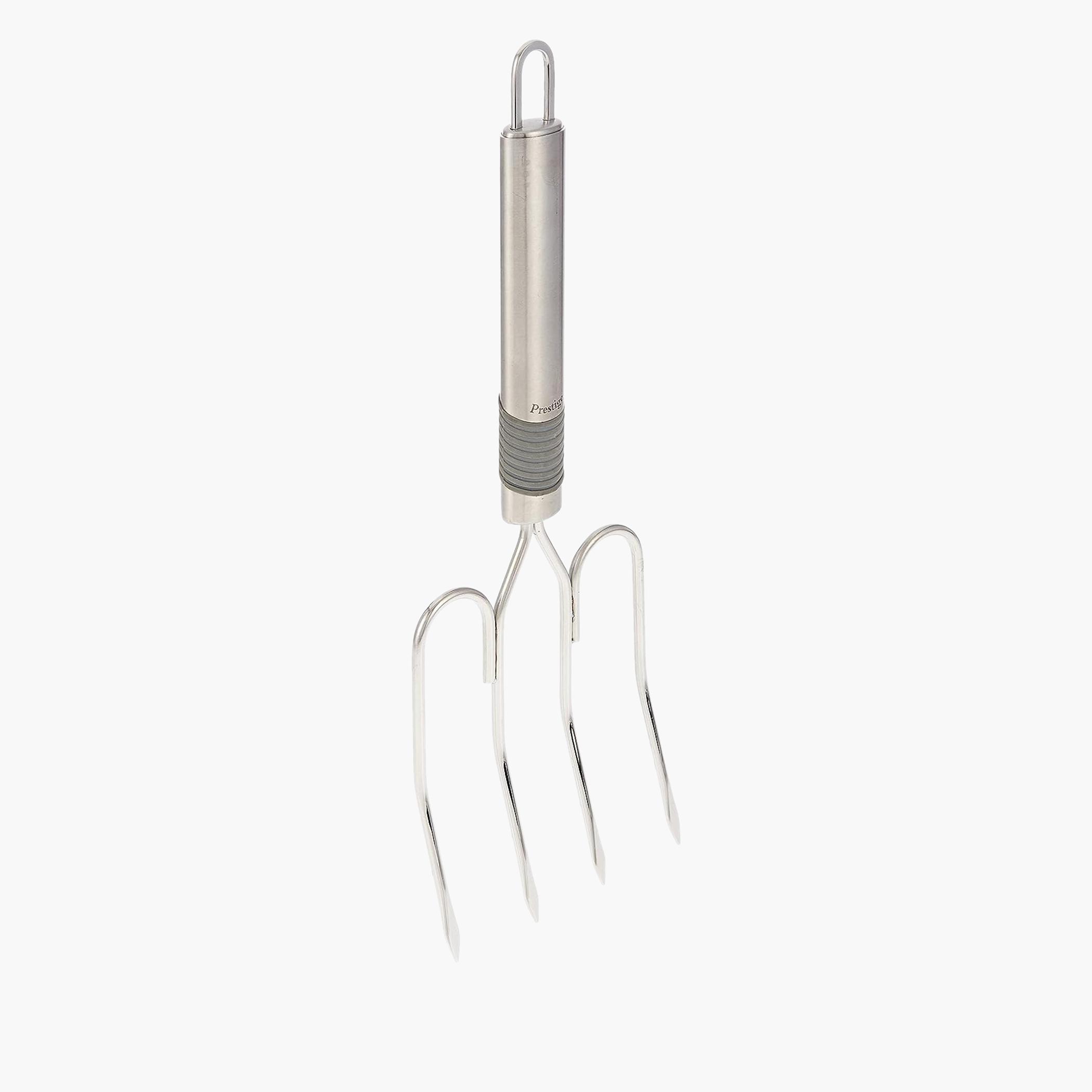 Poultry Fork-household-dining-cutlery-spoonsforksandknives-image-1