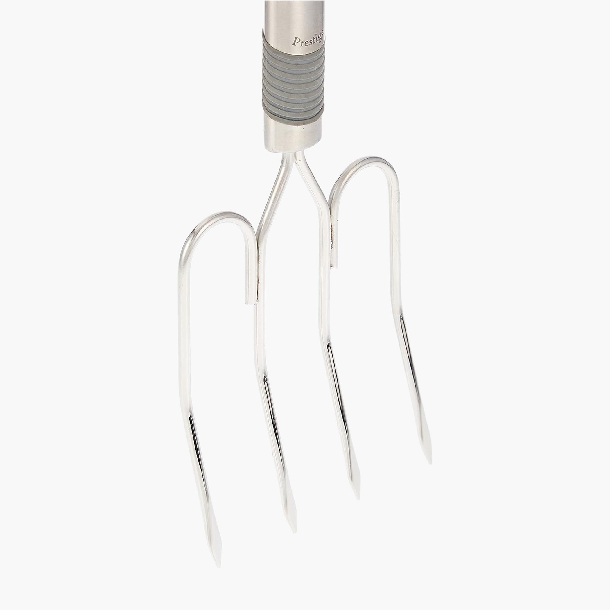 Poultry Fork-household-dining-cutlery-spoonsforksandknives-image-2