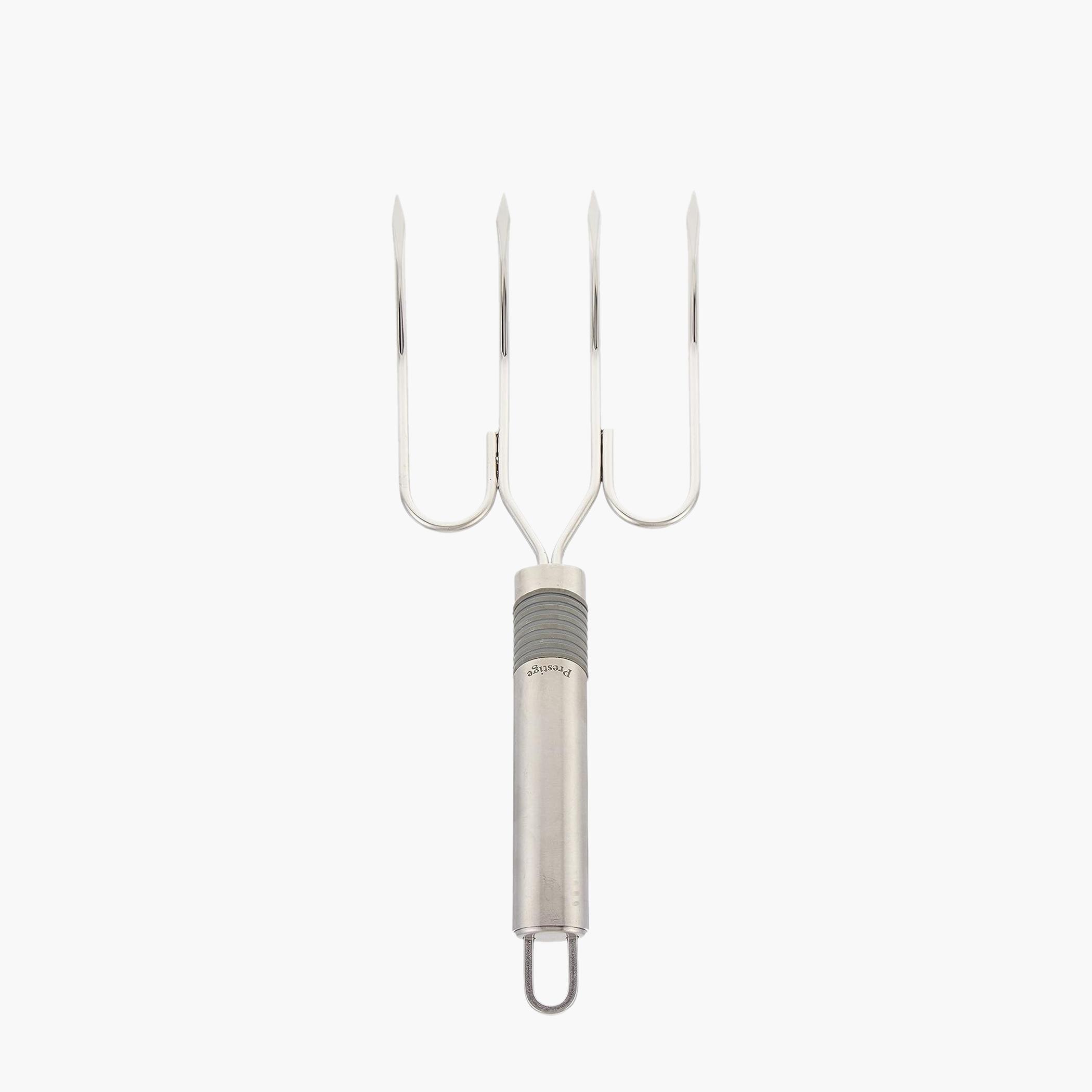 Poultry Fork-household-dining-cutlery-spoonsforksandknives-image-3