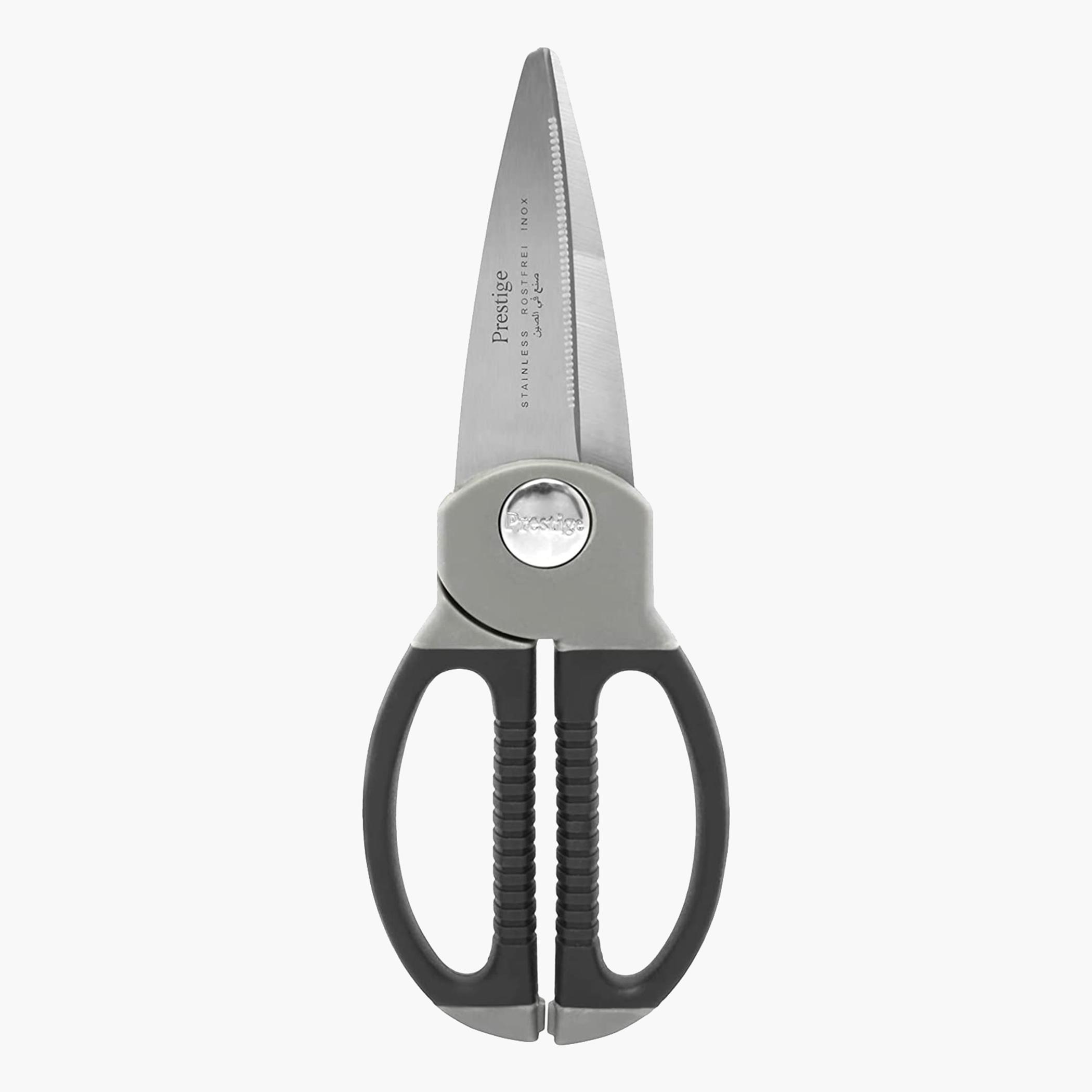 مقص مطبخ من برستيج-household-kitchen-kitchentoolsandutensils-image-1