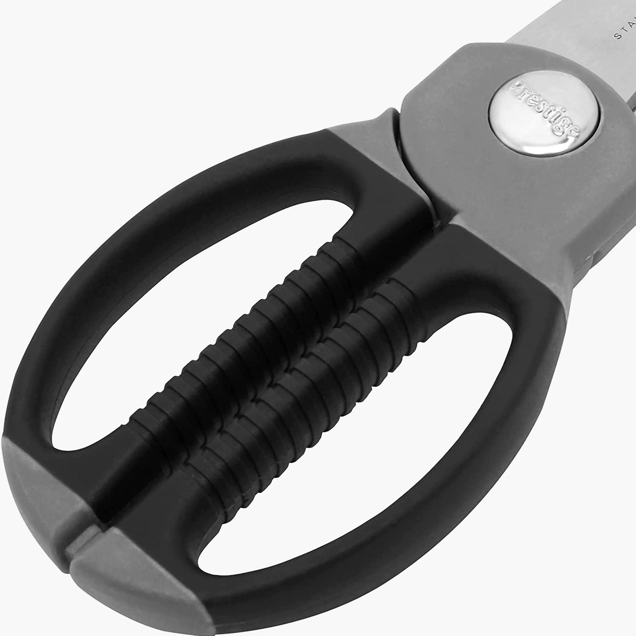 مقص مطبخ من برستيج-household-kitchen-kitchentoolsandutensils-image-4