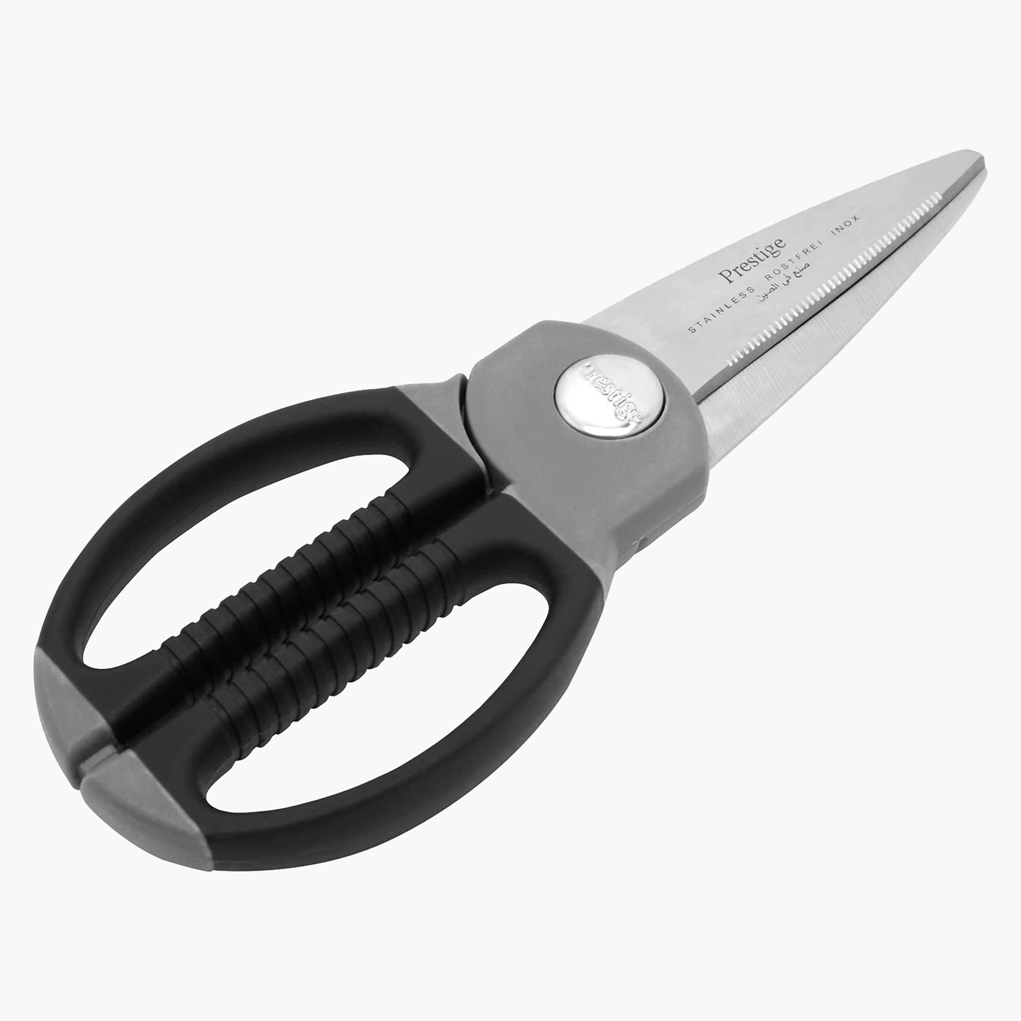 مقص مطبخ من برستيج-household-kitchen-kitchentoolsandutensils-image-5