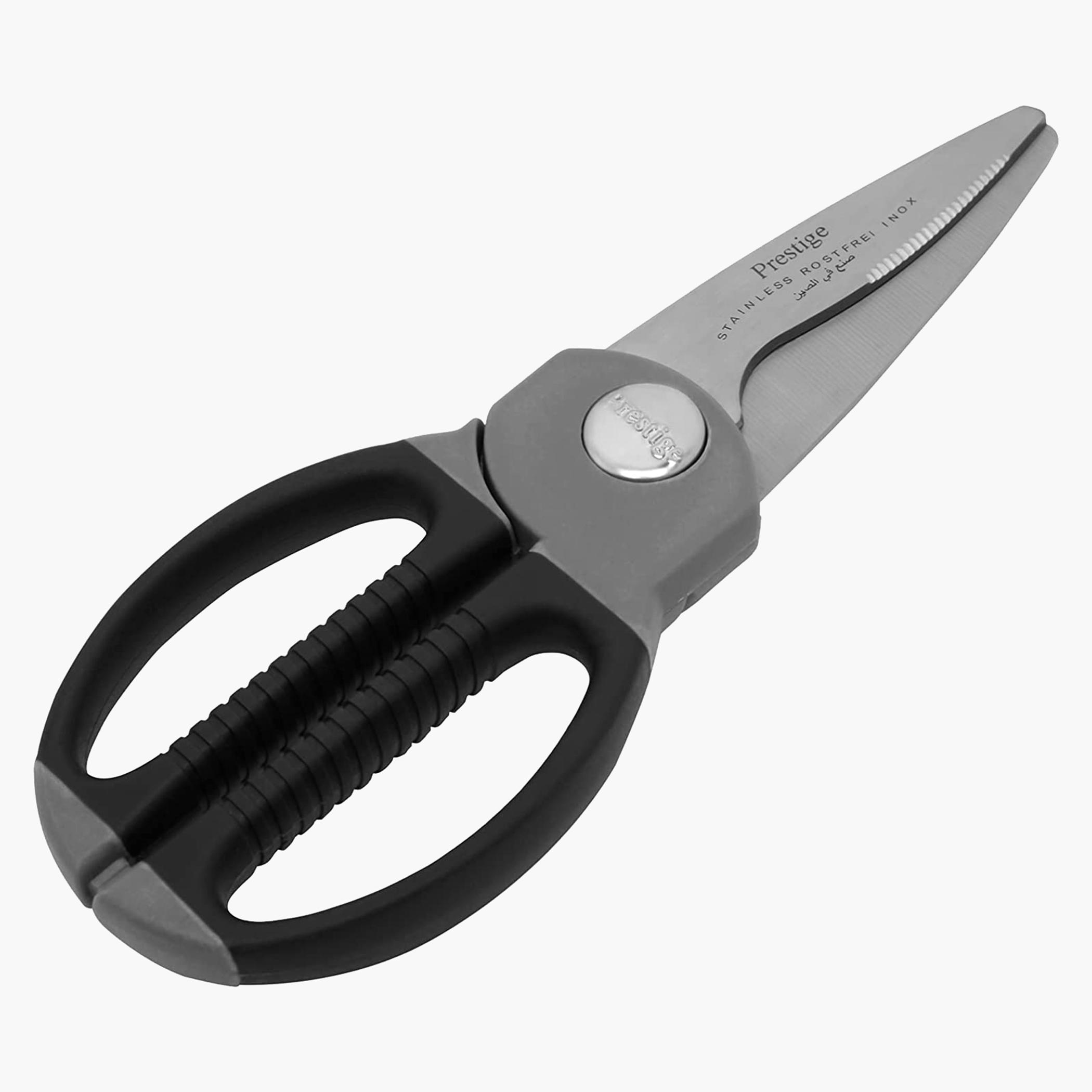 مقص دواجن من برستيج-household-kitchen-kitchentoolsandutensils-foodpreparationtools-image-1
