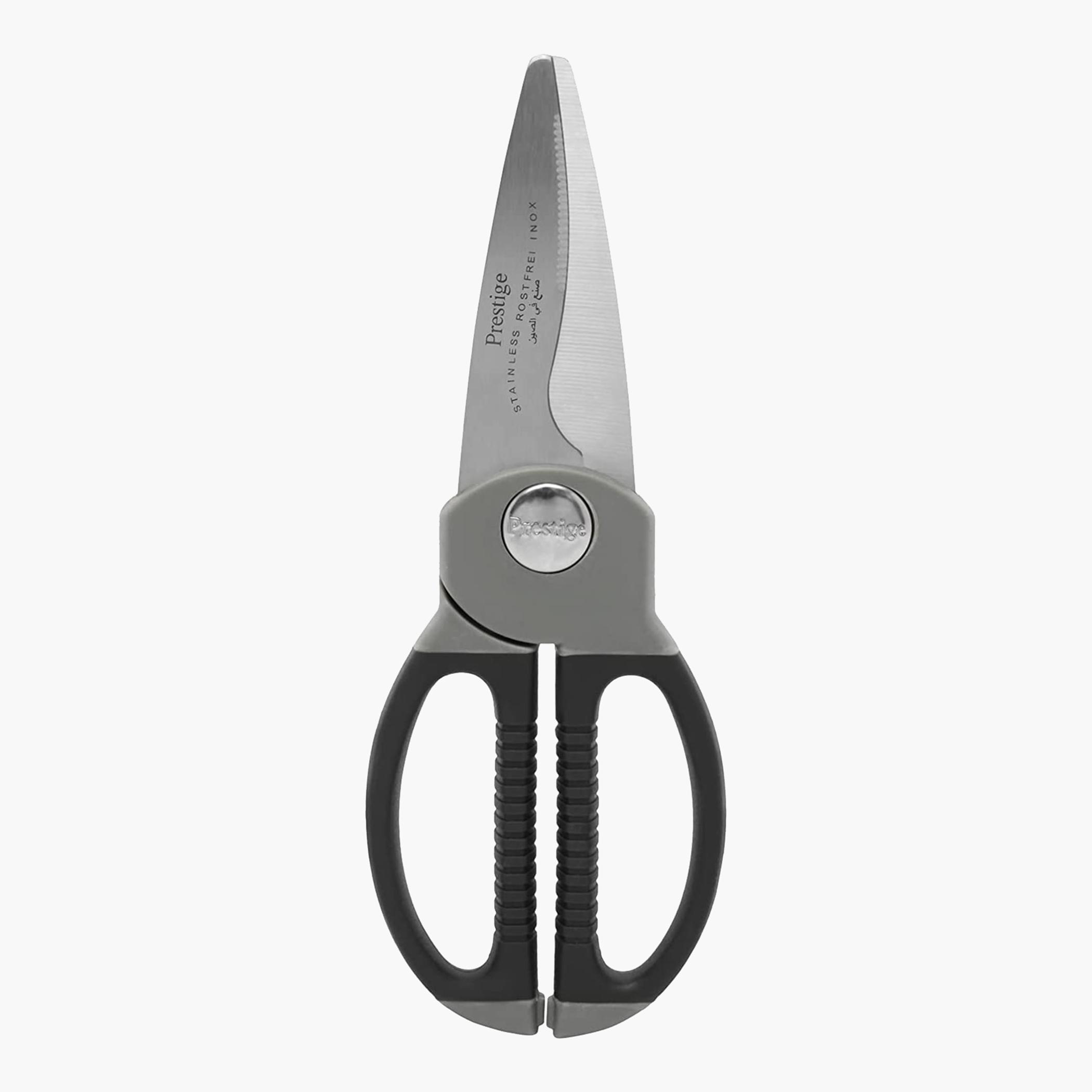 مقص دواجن من برستيج-household-kitchen-kitchentoolsandutensils-foodpreparationtools-image-2