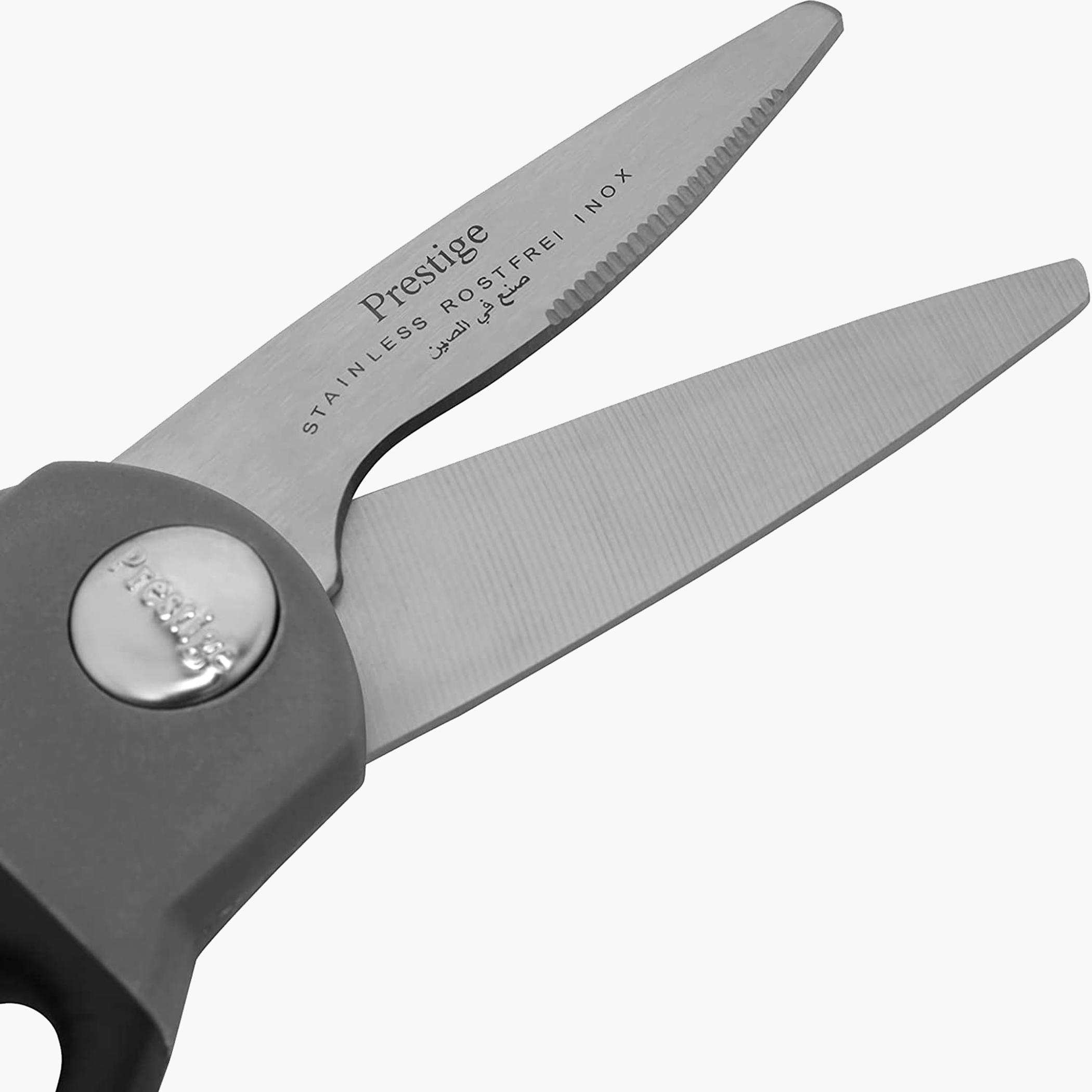 مقص دواجن من برستيج-household-kitchen-kitchentoolsandutensils-foodpreparationtools-image-4