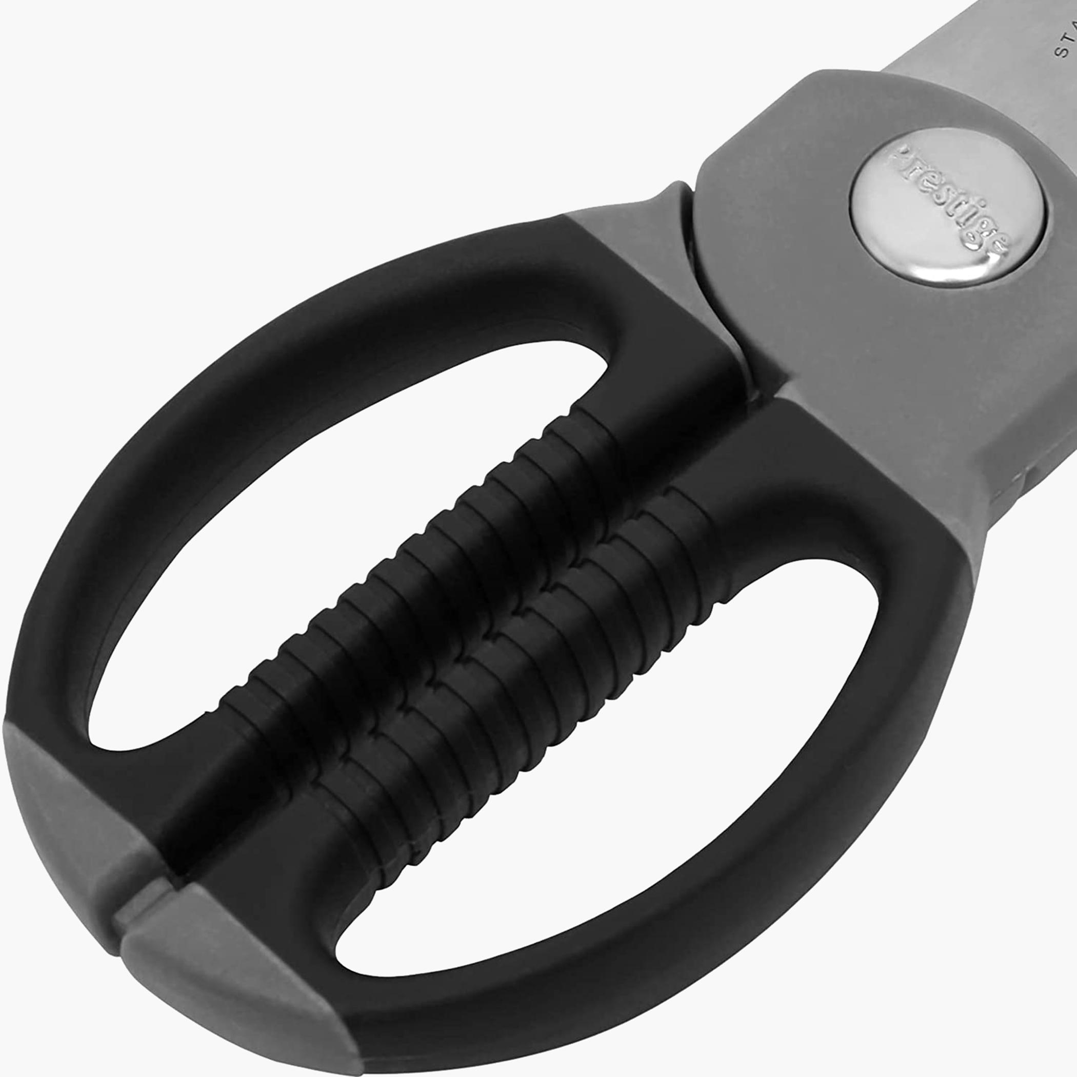 مقص دواجن من برستيج-household-kitchen-kitchentoolsandutensils-foodpreparationtools-image-5