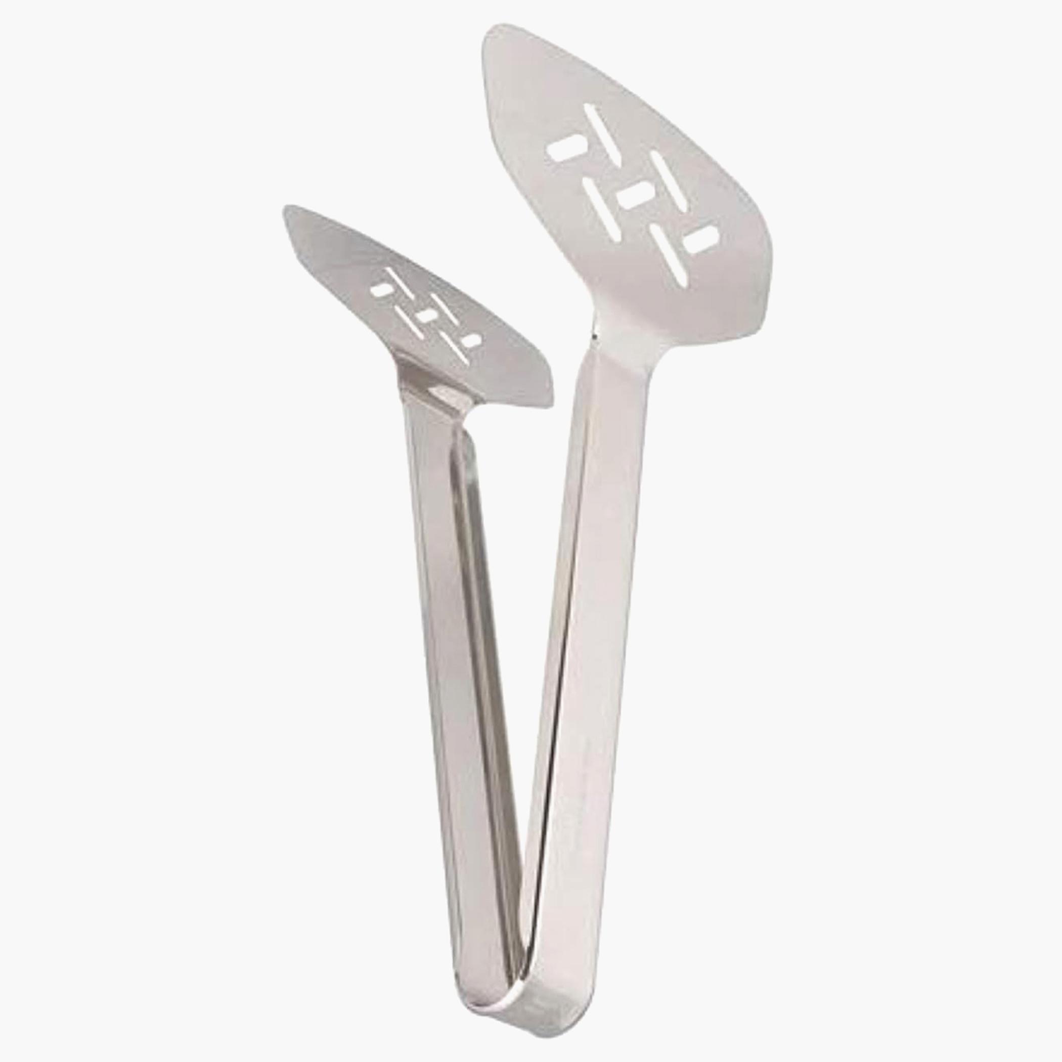 Fish Tongs-household-kitchen-kitchentoolsandutensils-foodpreparationtools-image-1
