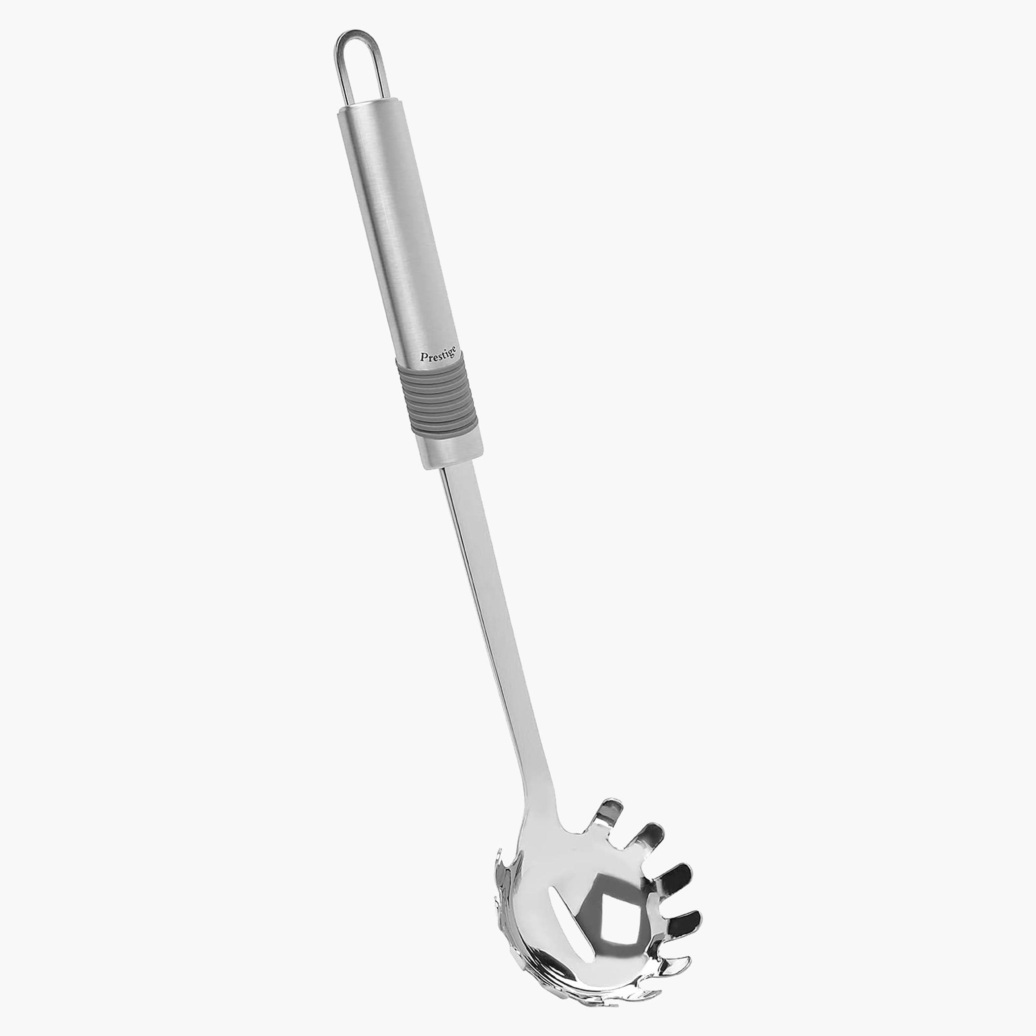 Assorted 6-Piece Utensil Set-household-kitchen-kitchentoolsandutensils-cookingutensils-image-6
