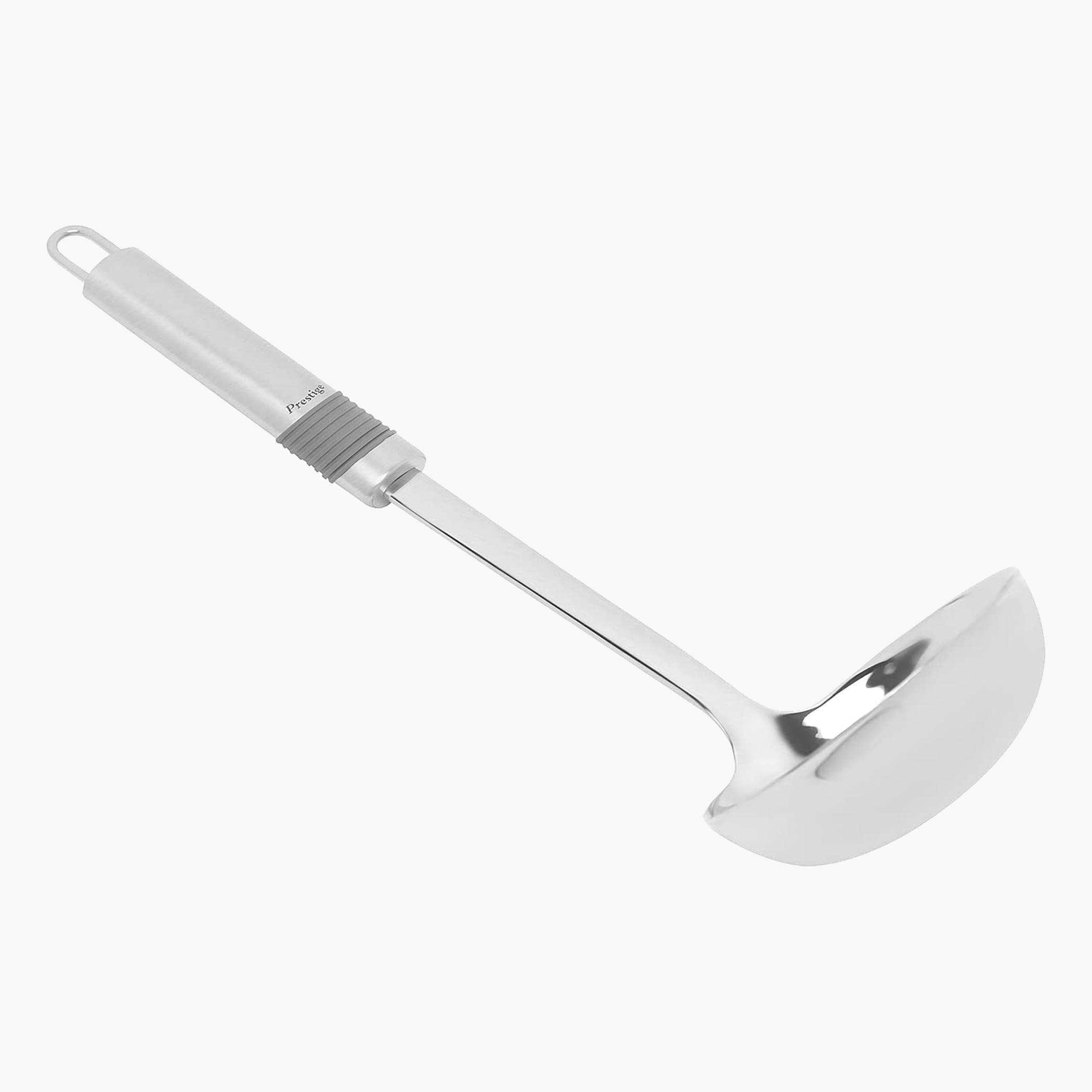 Assorted 6-Piece Utensil Set-household-kitchen-kitchentoolsandutensils-cookingutensils-image-13