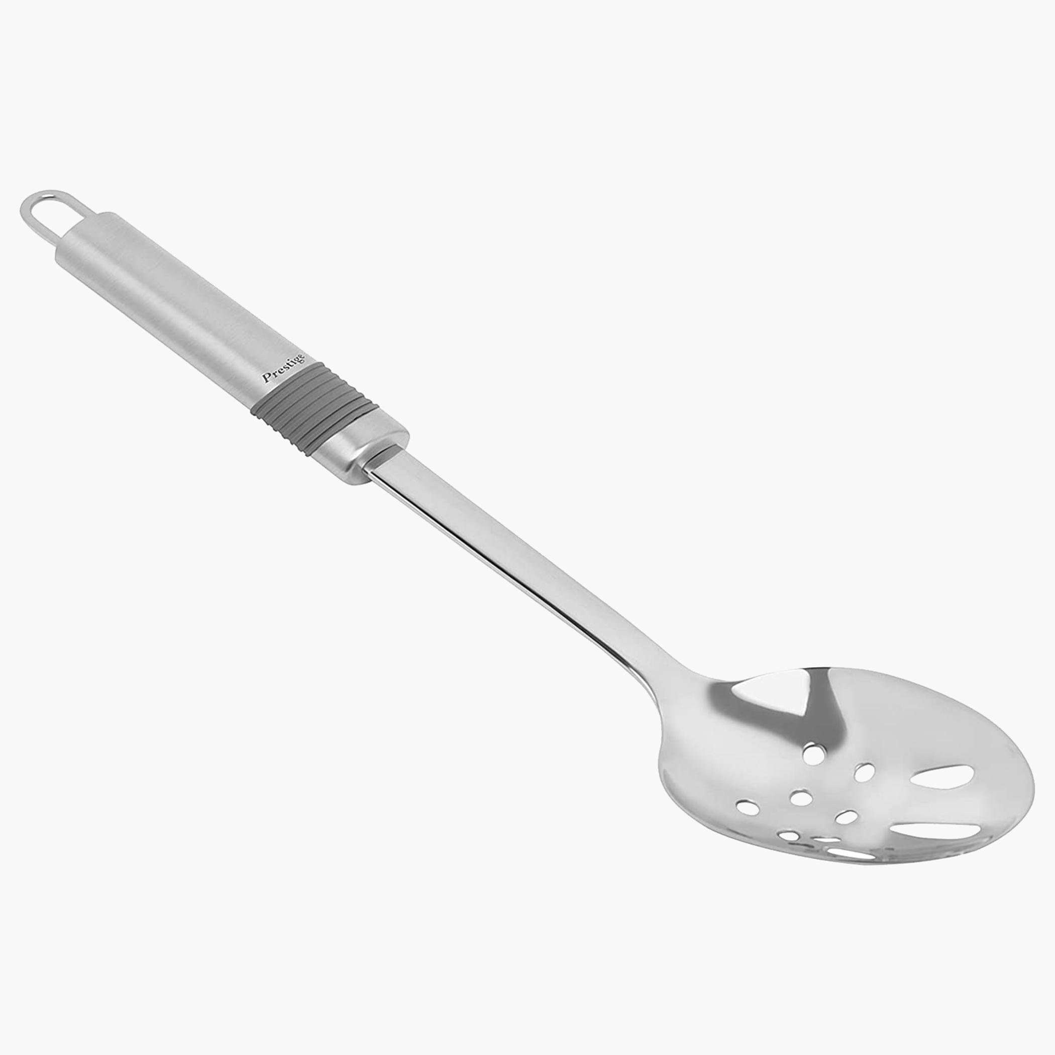 Assorted 6-Piece Utensil Set-household-kitchen-kitchentoolsandutensils-cookingutensils-image-12
