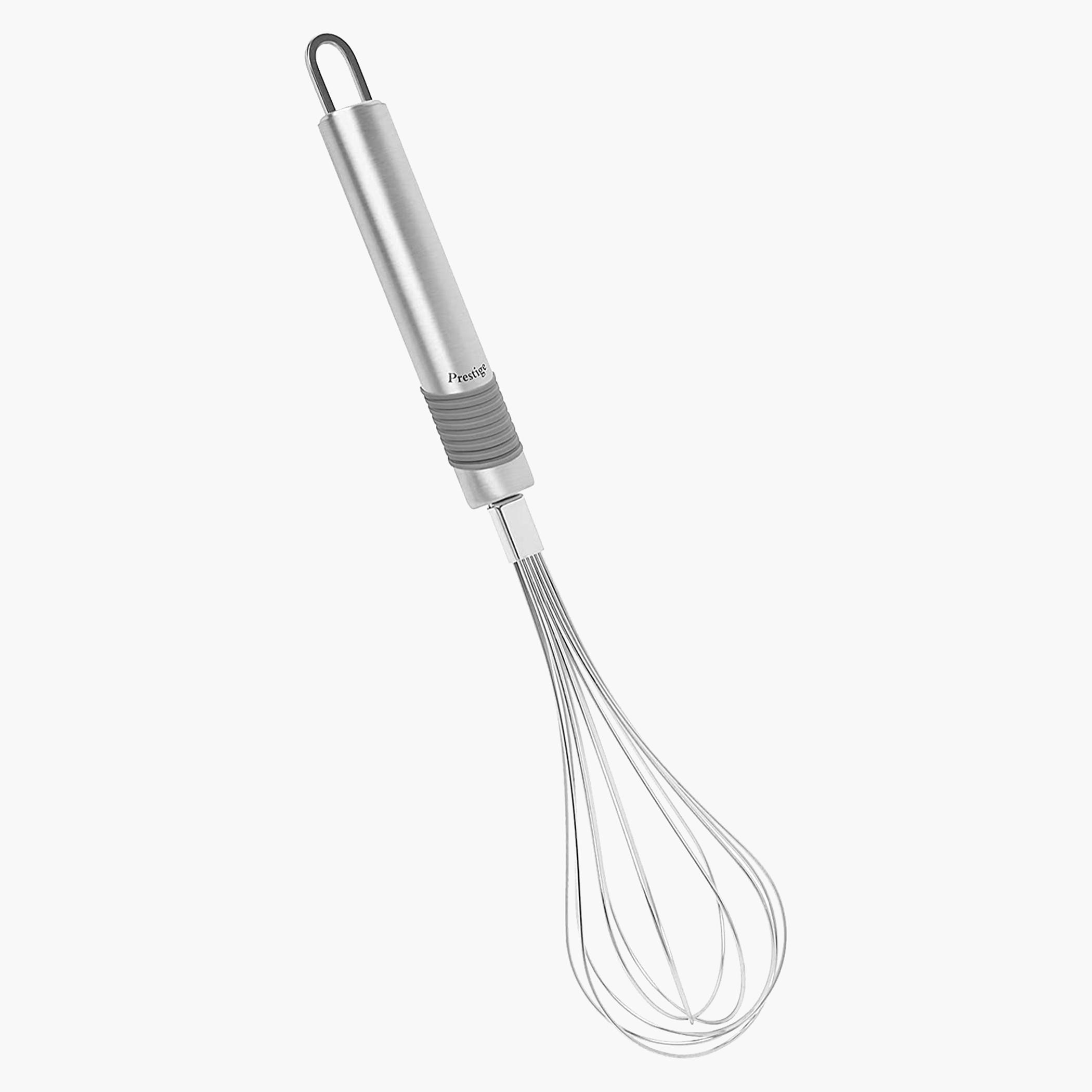 Assorted 6-Piece Utensil Set-household-kitchen-kitchentoolsandutensils-cookingutensils-image-4