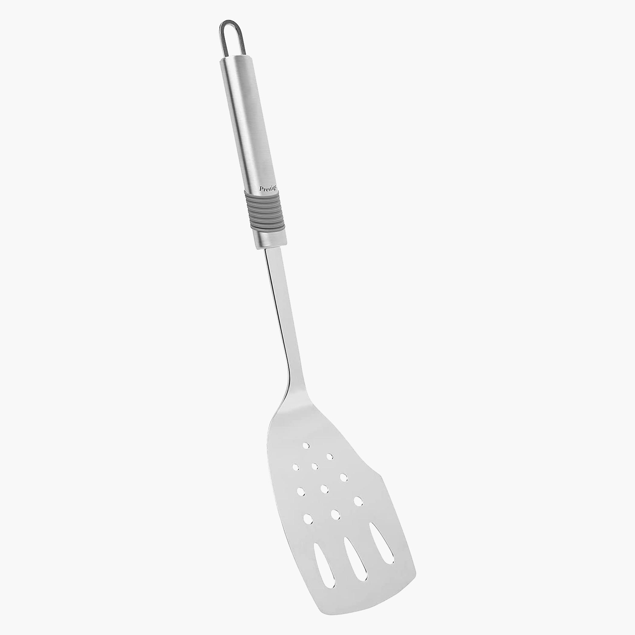 Assorted 6-Piece Utensil Set-household-kitchen-kitchentoolsandutensils-cookingutensils-image-8