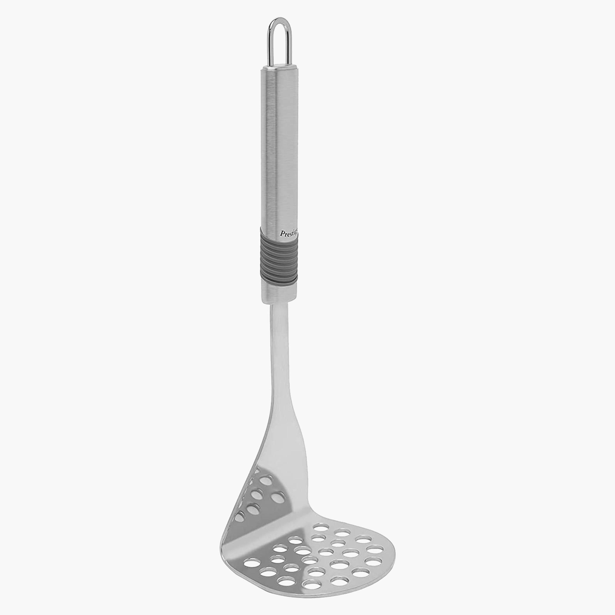 Assorted 6-Piece Utensil Set-household-kitchen-kitchentoolsandutensils-cookingutensils-image-11
