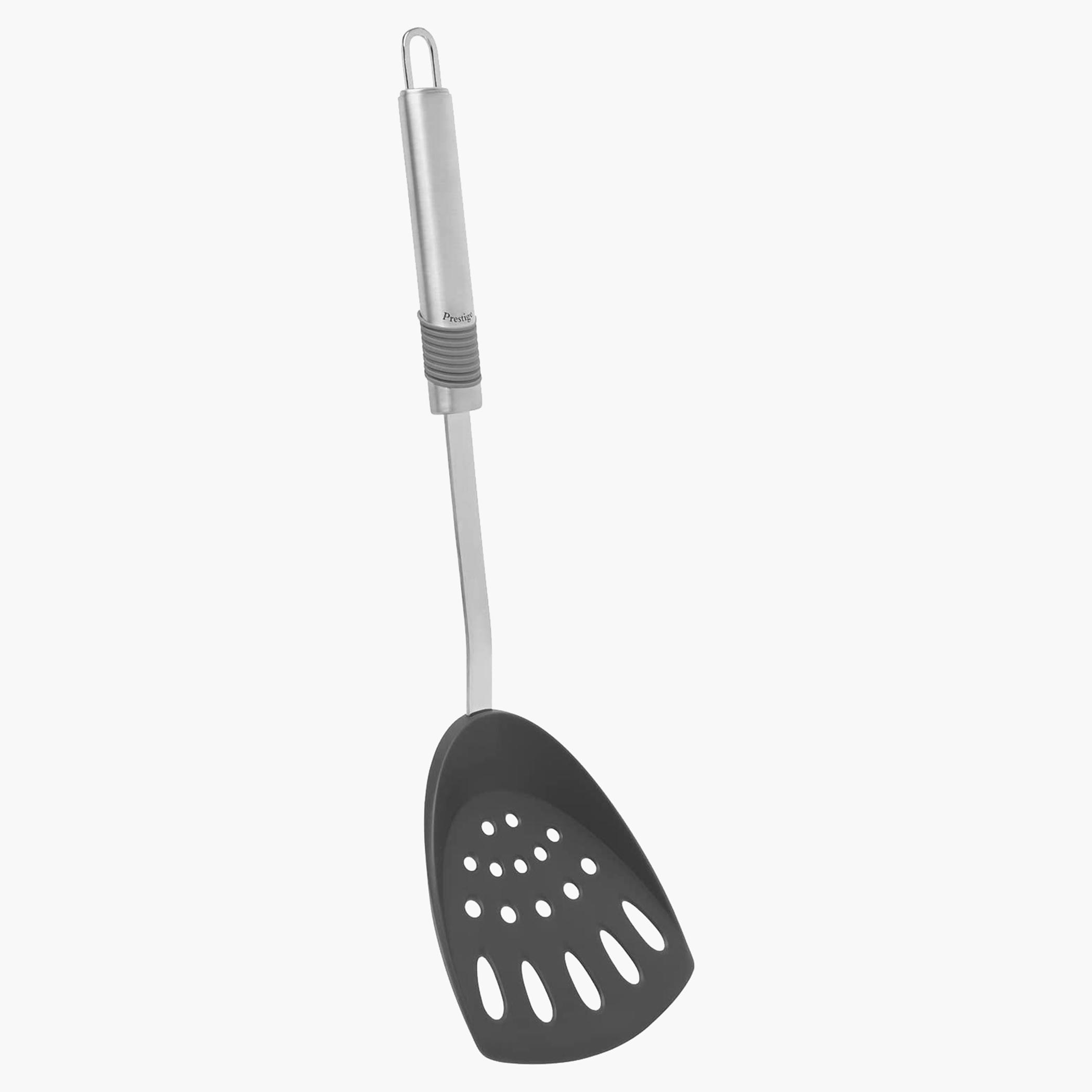 Progrip Nylon Hi Back Turner-household-kitchen-kitchentoolsandutensils-image-1