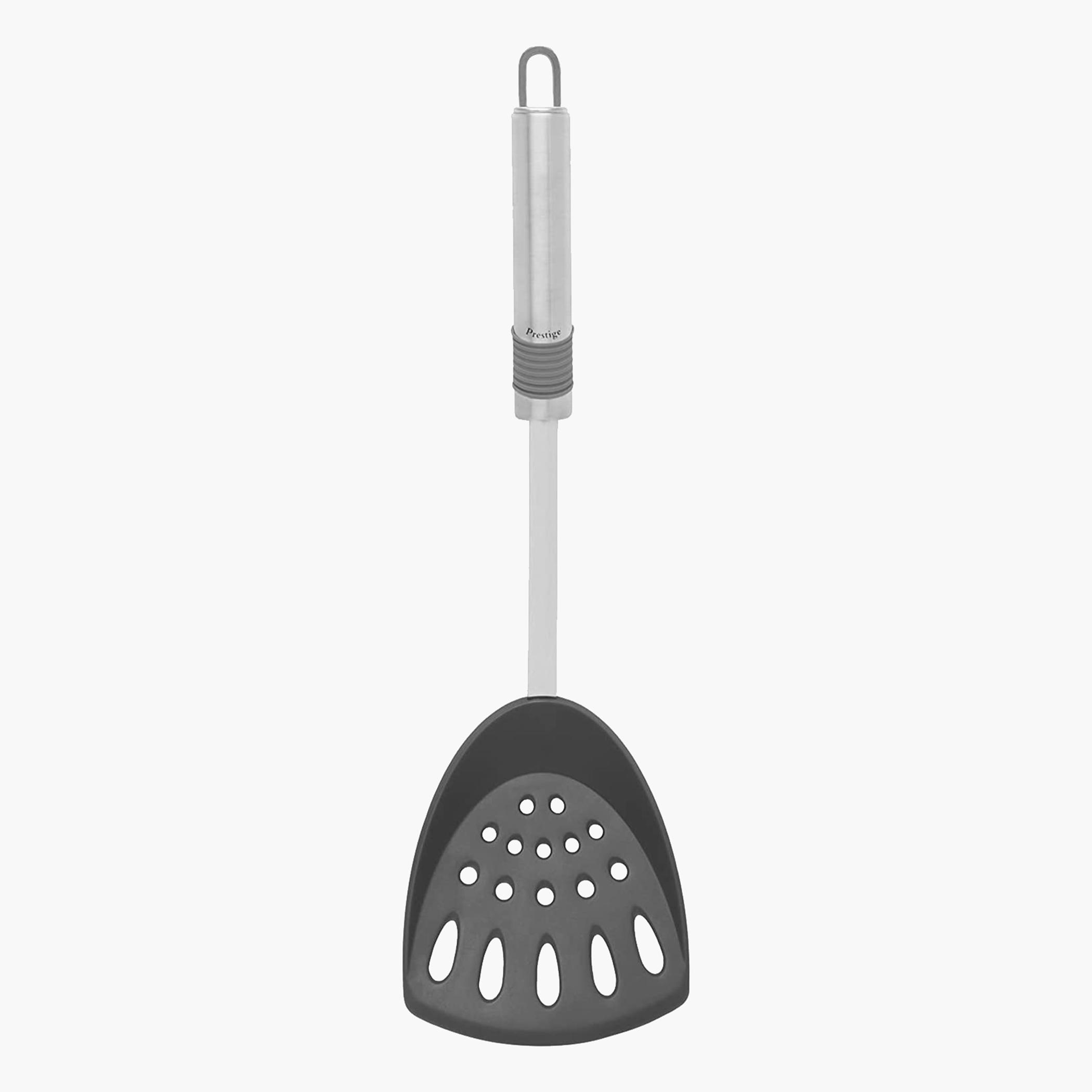 Progrip Nylon Hi Back Turner-household-kitchen-kitchentoolsandutensils-image-2