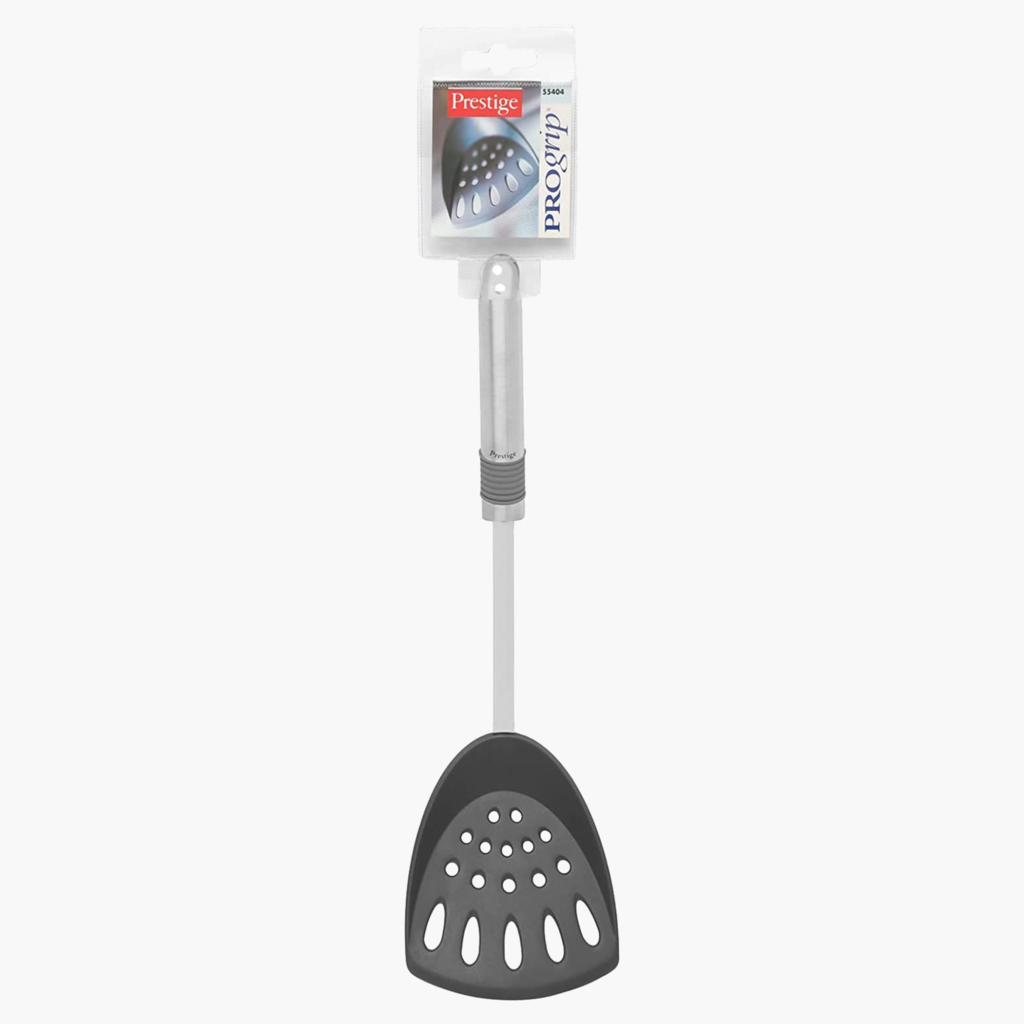 Progrip Nylon Hi Back Turner-household-kitchen-kitchentoolsandutensils-image-4