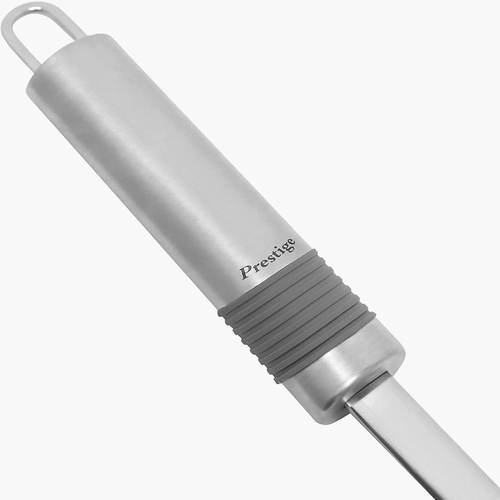 Progrip Nylon Hi Back Turner-household-kitchen-kitchentoolsandutensils-image-5