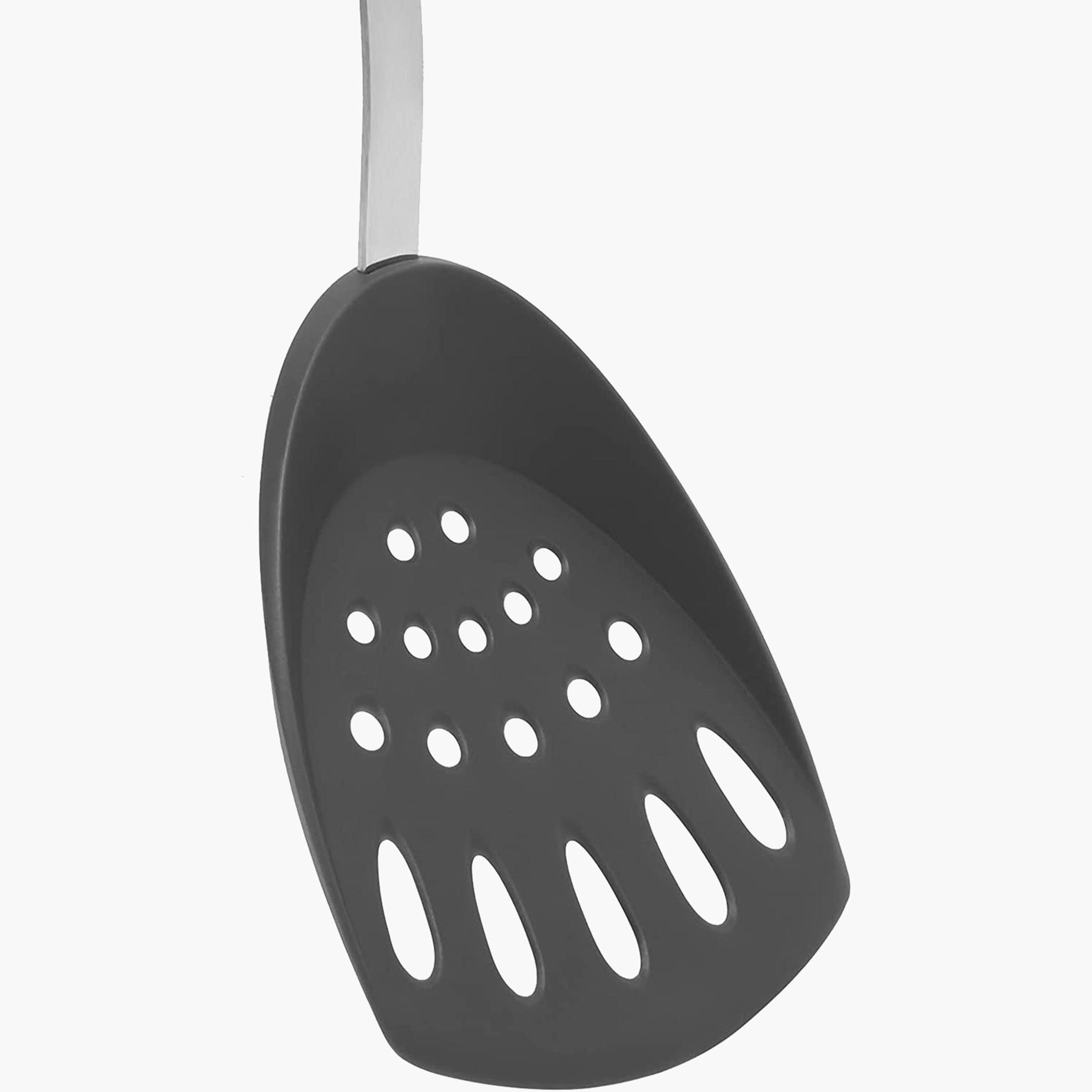 Progrip Nylon Hi Back Turner-household-kitchen-kitchentoolsandutensils-image-6