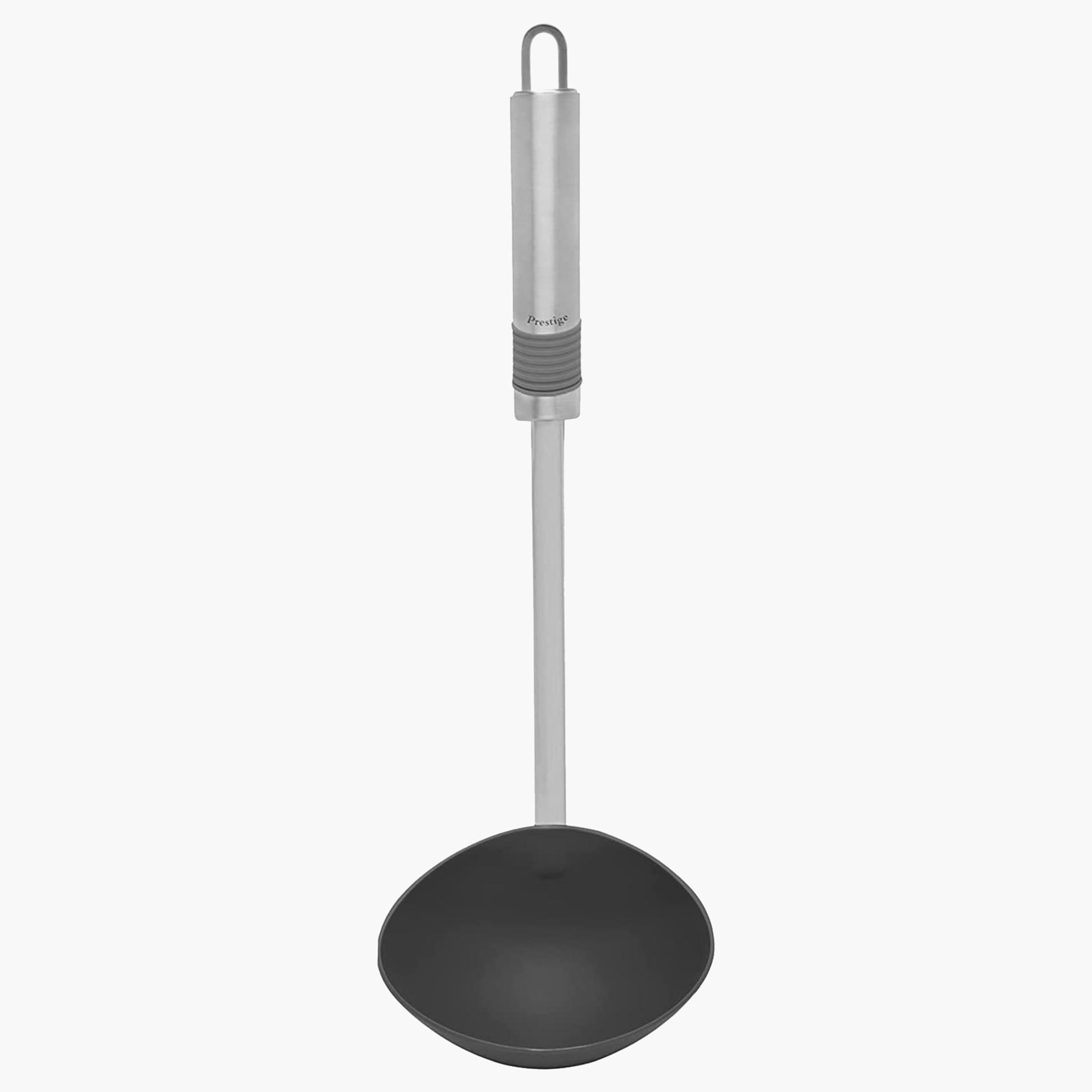 Progrip Nylon Ladle-household-kitchen-kitchentoolsandutensils-cookingutensils-image-2