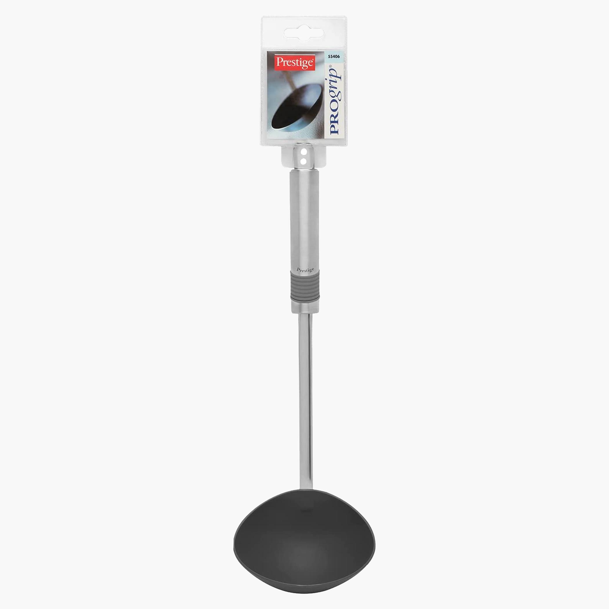 Progrip Nylon Ladle-household-kitchen-kitchentoolsandutensils-cookingutensils-image-4