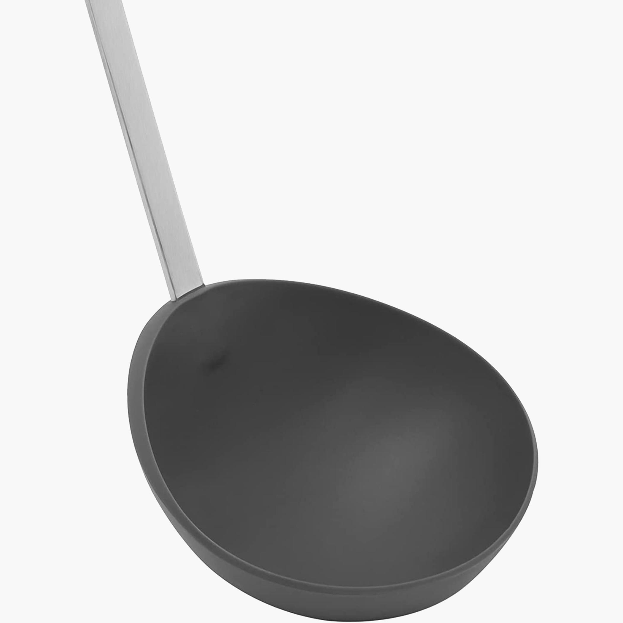 Progrip Nylon Ladle-household-kitchen-kitchentoolsandutensils-cookingutensils-image-6
