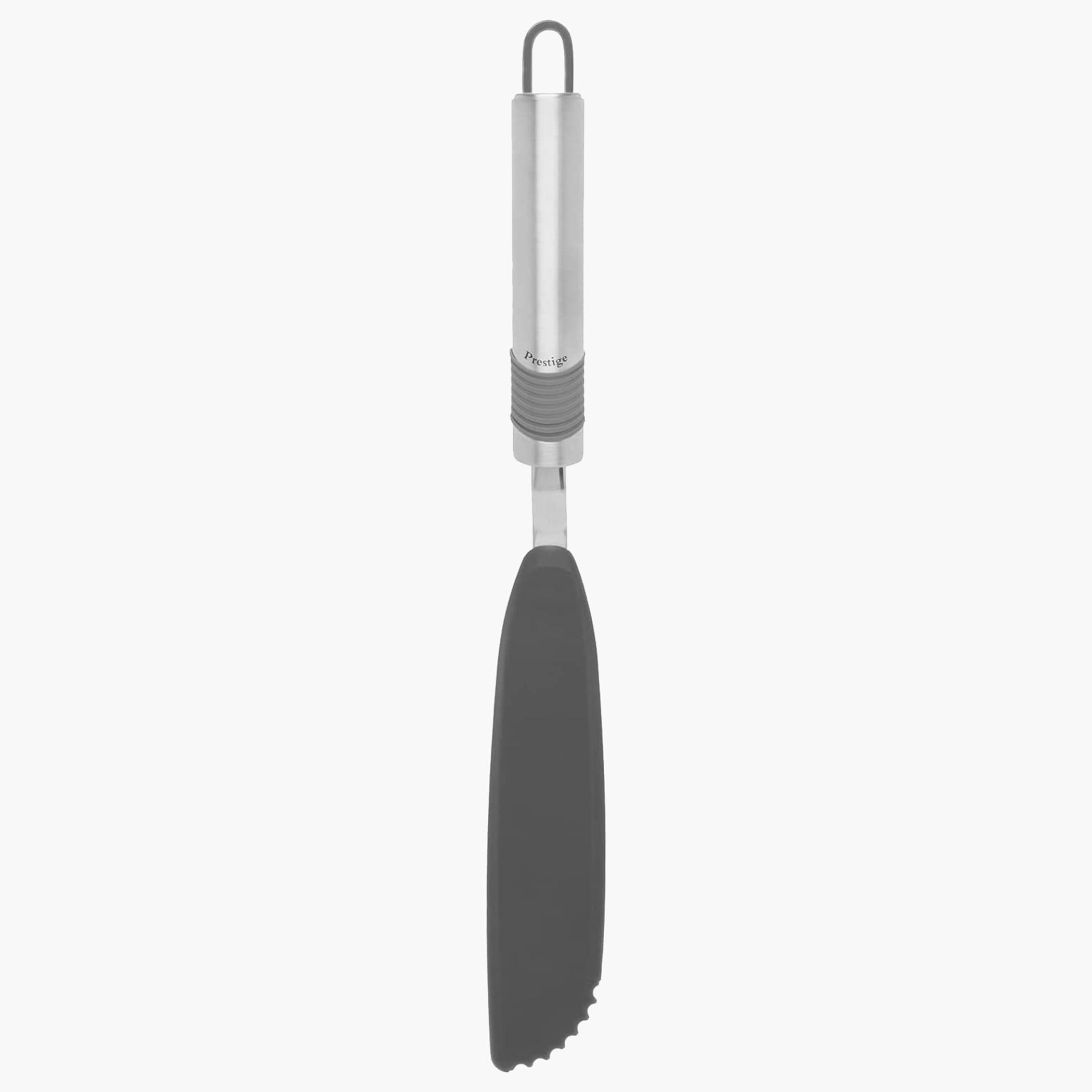 Progrip Nylon Palette Knife-household-kitchen-kitchentoolsandutensils-knives-image-1