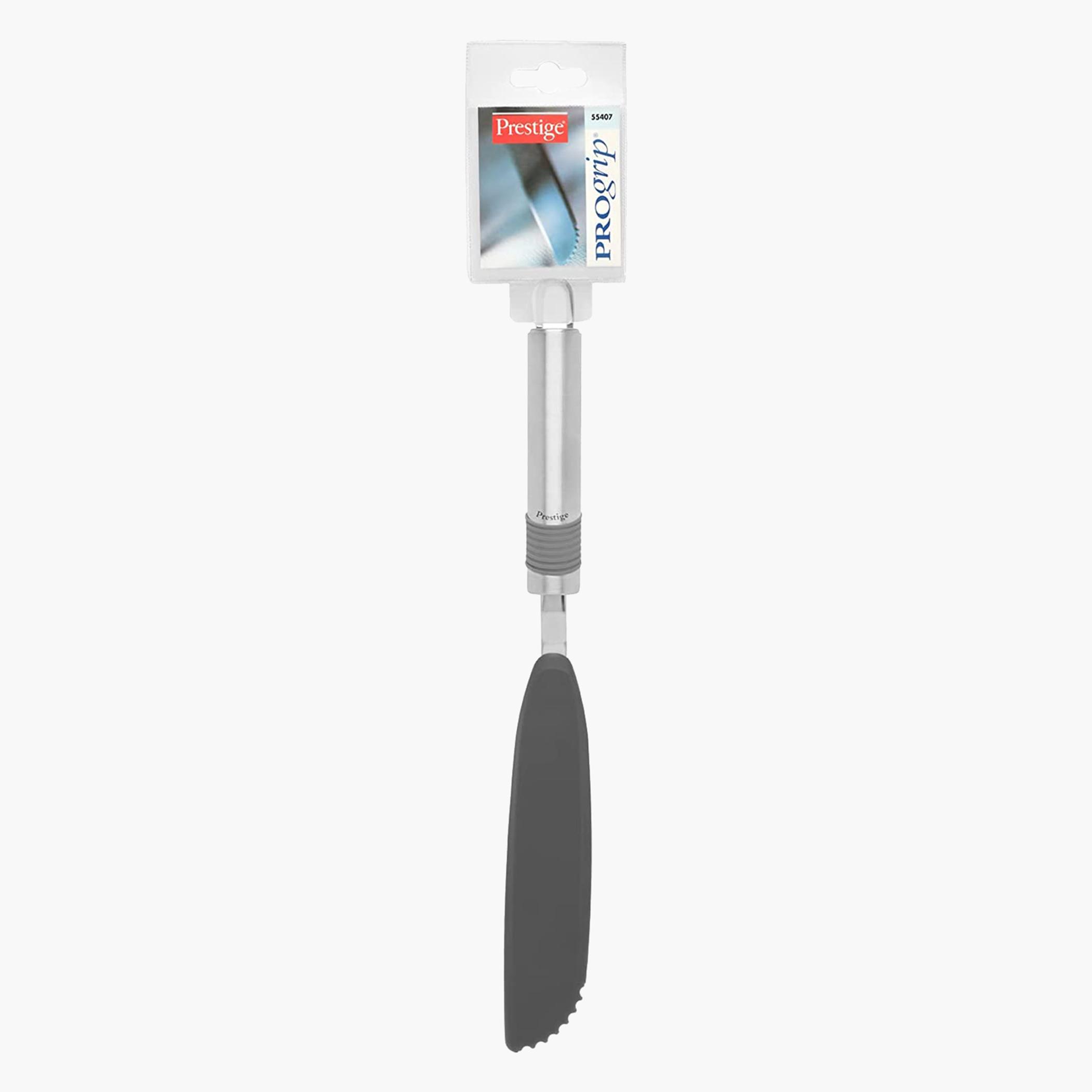Progrip Nylon Palette Knife-household-kitchen-kitchentoolsandutensils-knives-image-3