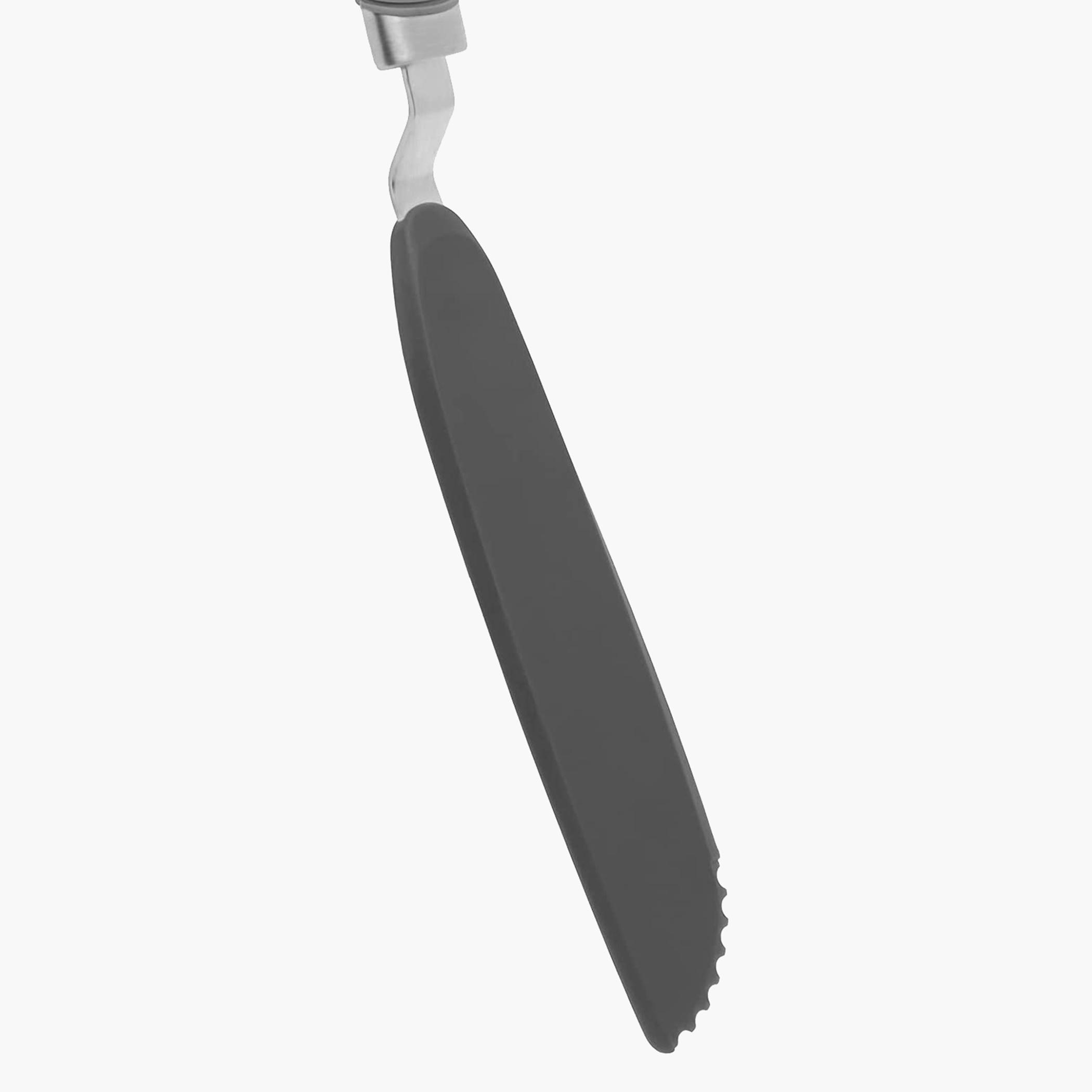 Progrip Nylon Palette Knife-household-kitchen-kitchentoolsandutensils-knives-image-5