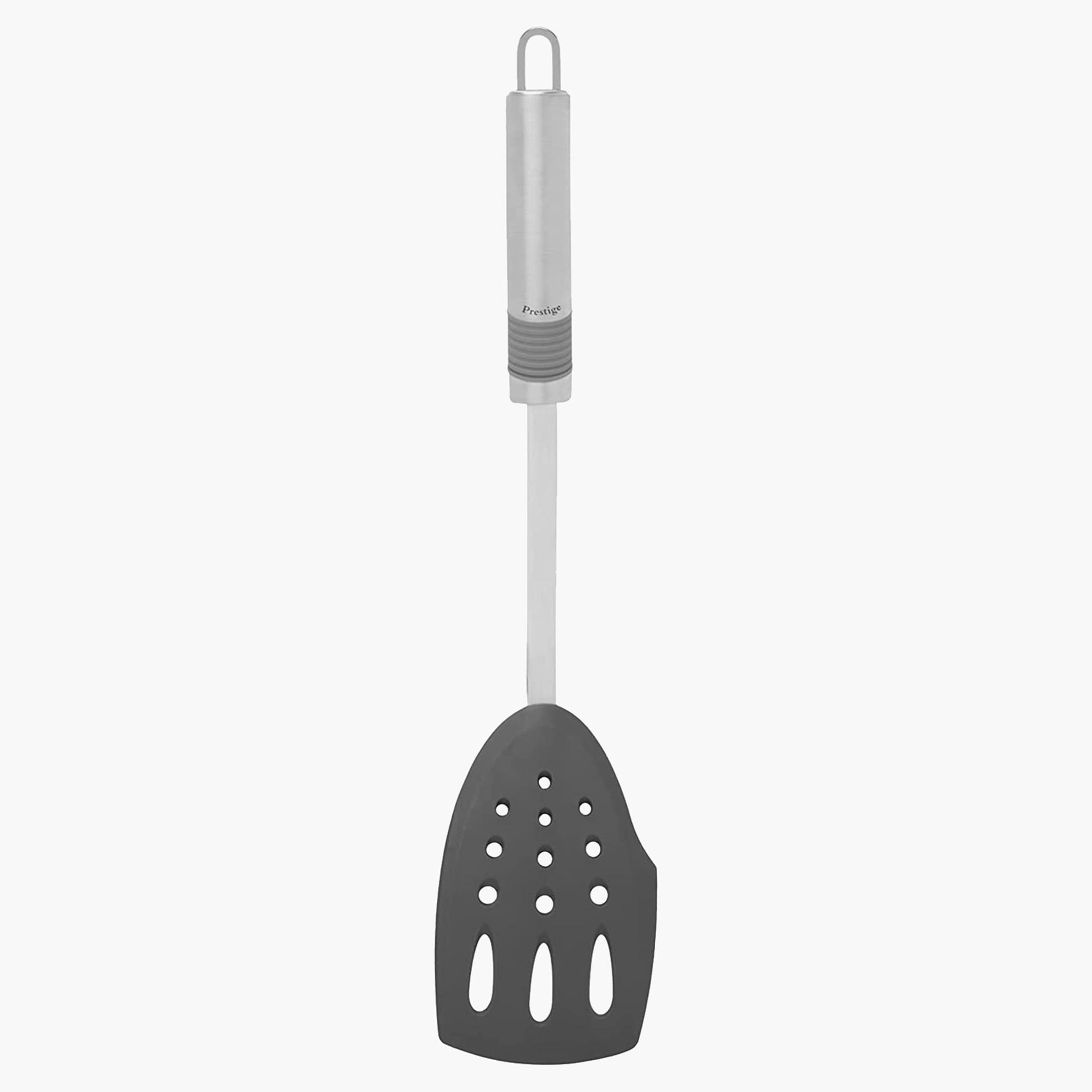 ملعقة تقليب نايلون عادية بروجريب من برستيج-household-kitchen-kitchentoolsandutensils-cookingutensils-image-2