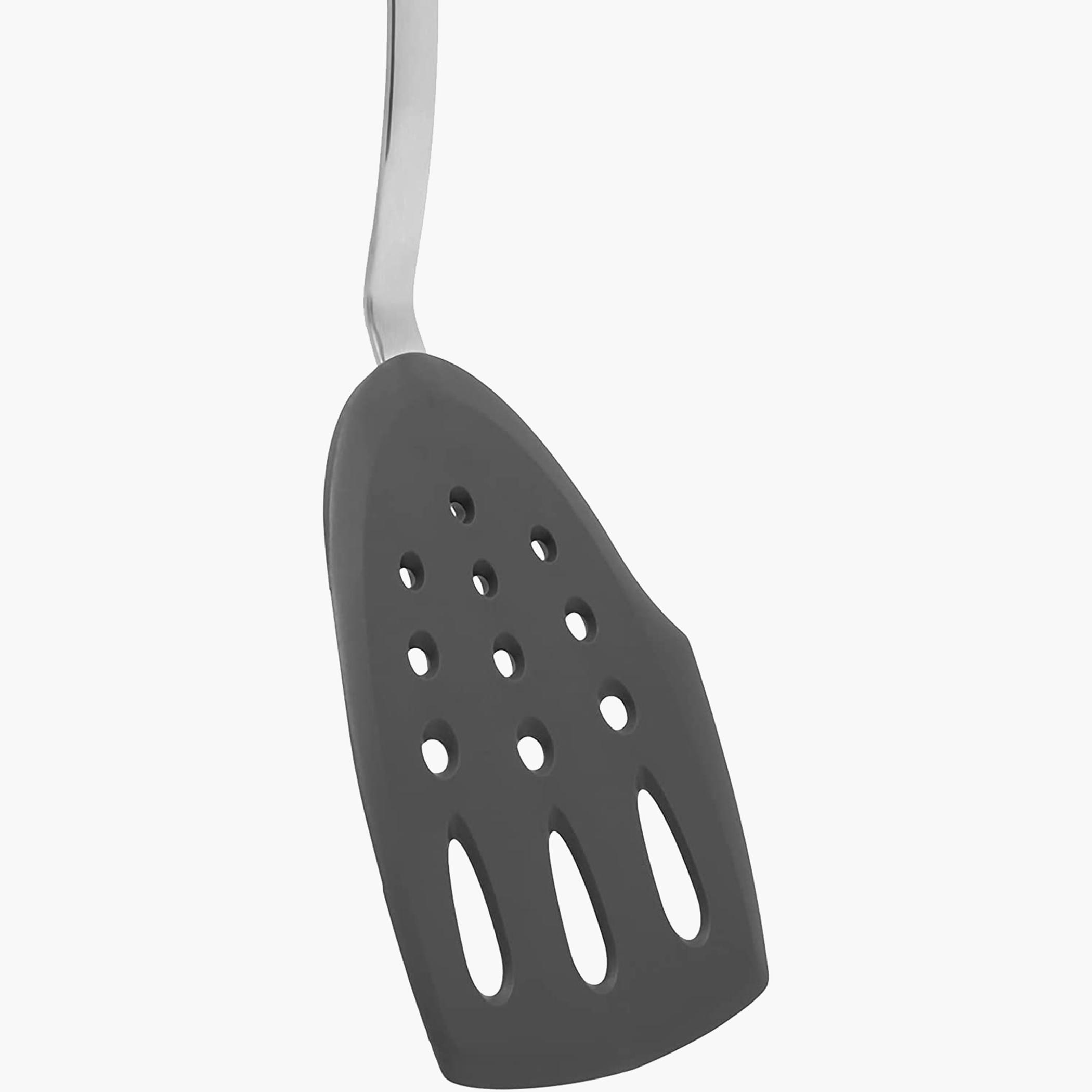 ملعقة تقليب نايلون عادية بروجريب من برستيج-household-kitchen-kitchentoolsandutensils-cookingutensils-image-6