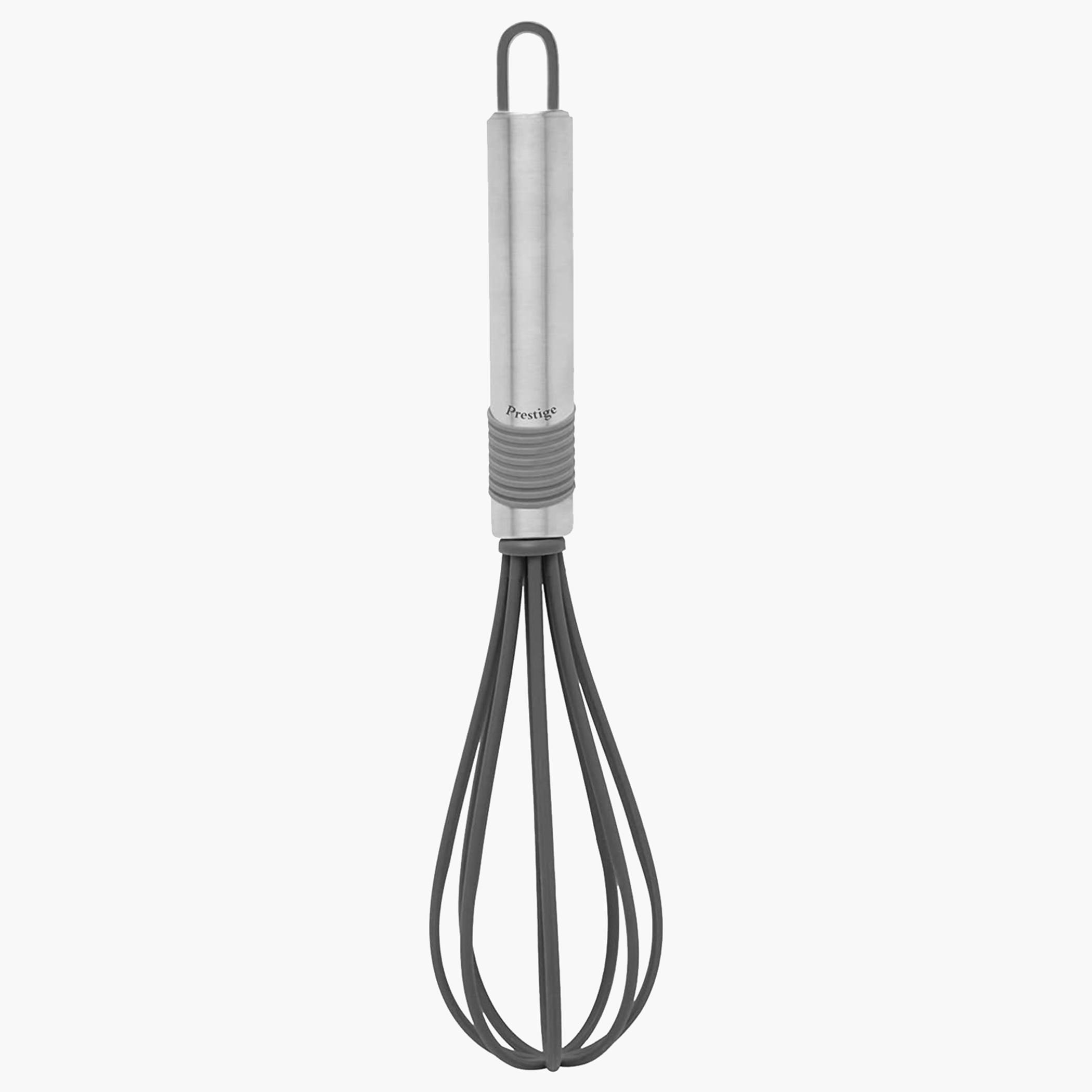 Progrip Nylon Whisk-household-kitchen-kitchentoolsandutensils-cookingutensils-image-1