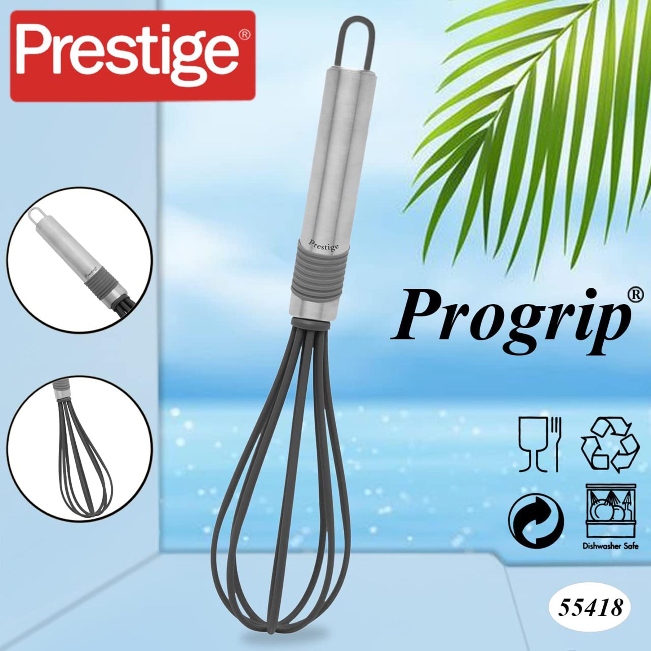 Progrip Nylon Whisk-household-kitchen-kitchentoolsandutensils-cookingutensils-image-2