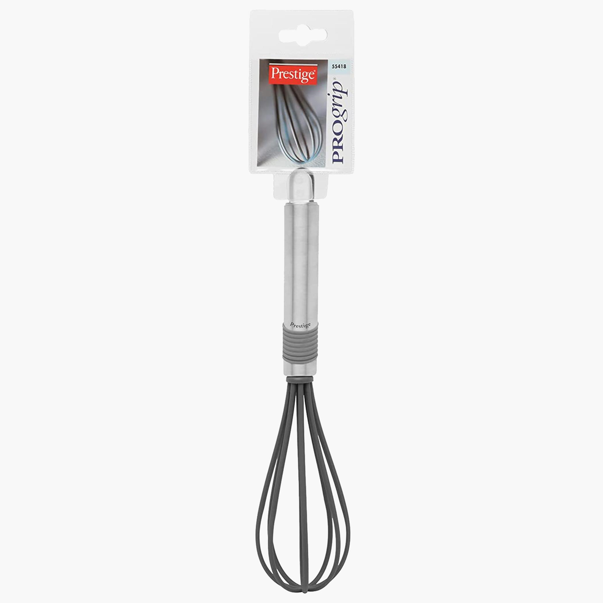Progrip Nylon Whisk-household-kitchen-kitchentoolsandutensils-cookingutensils-image-3