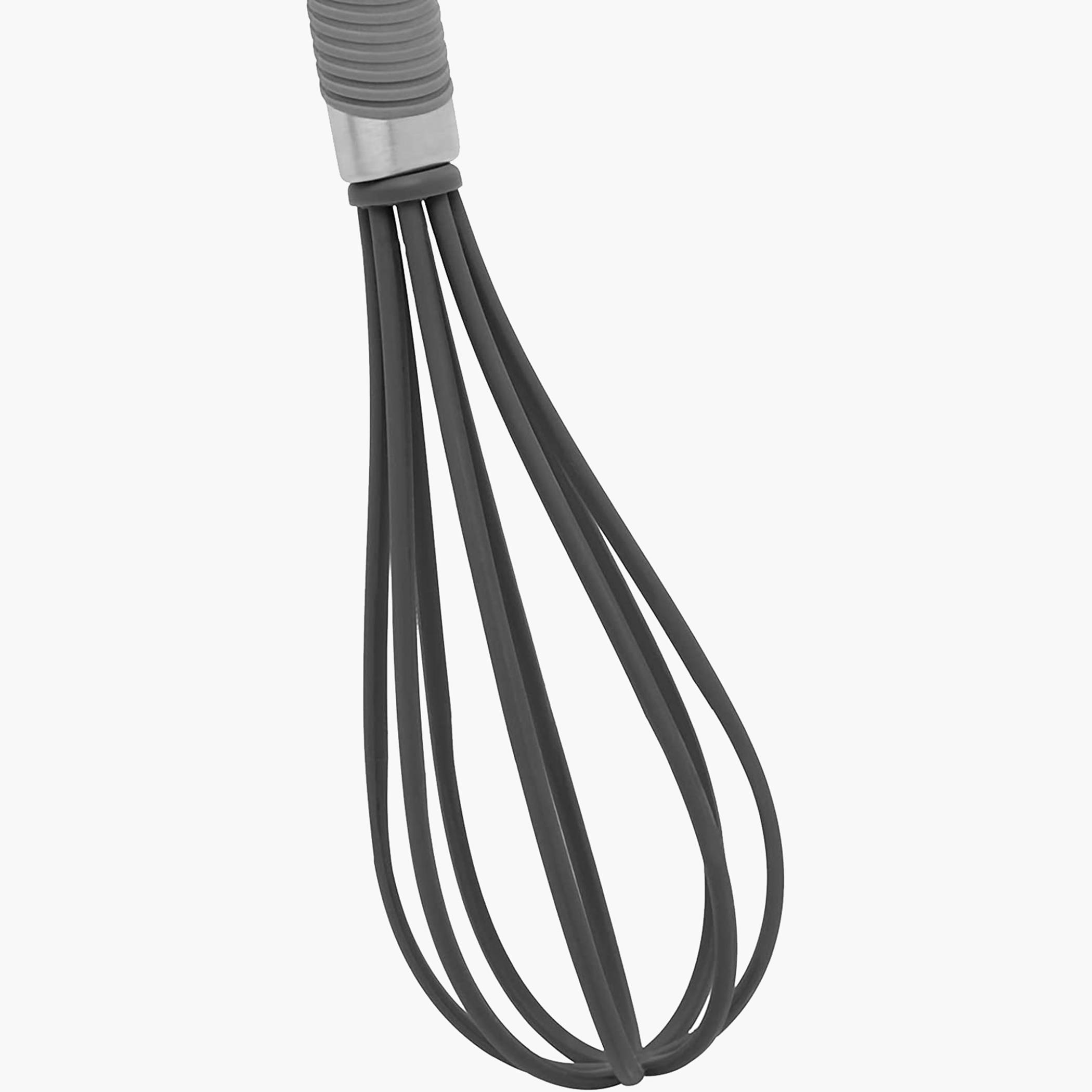 Progrip Nylon Whisk-household-kitchen-kitchentoolsandutensils-cookingutensils-image-5