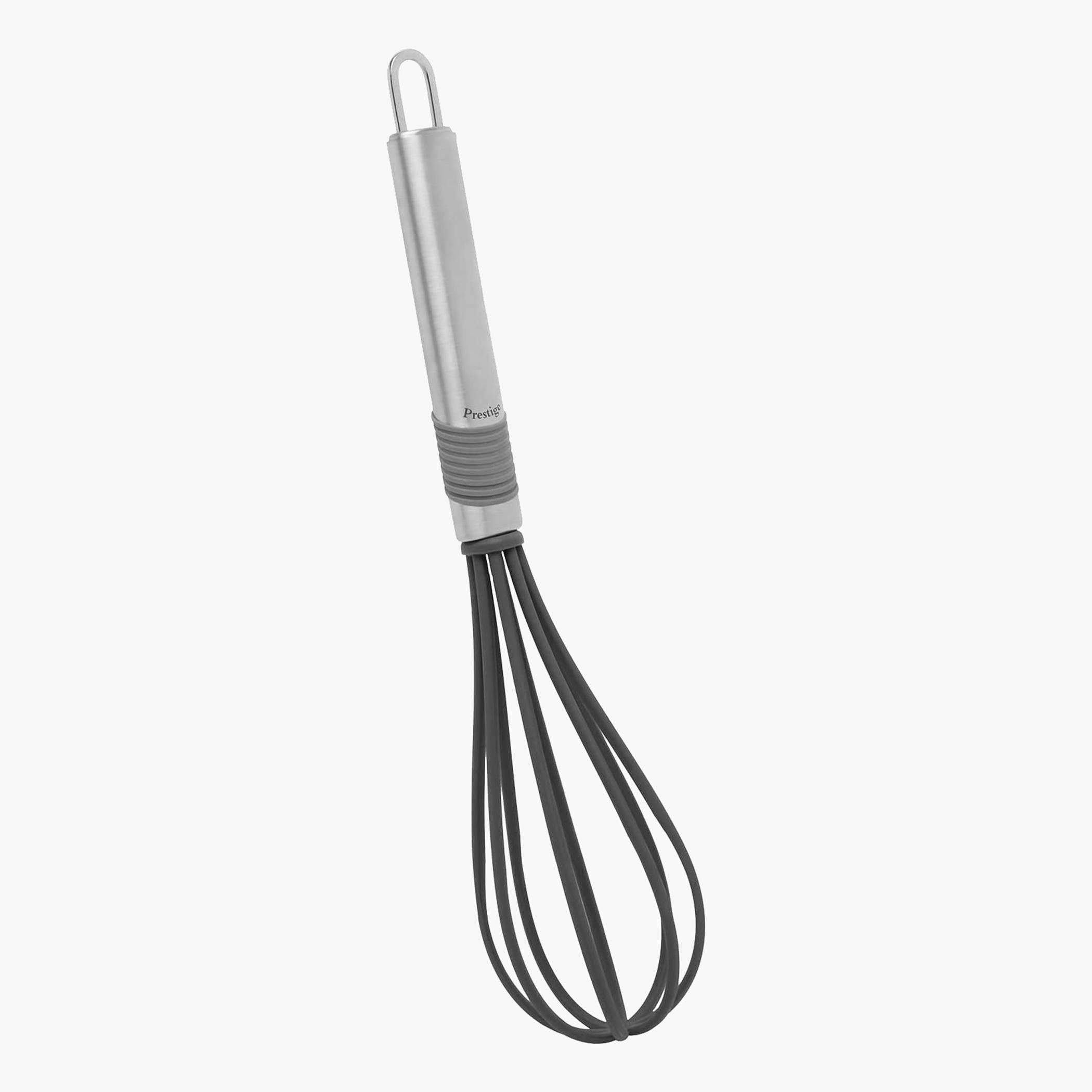Progrip Nylon Whisk-household-kitchen-kitchentoolsandutensils-cookingutensils-image-6