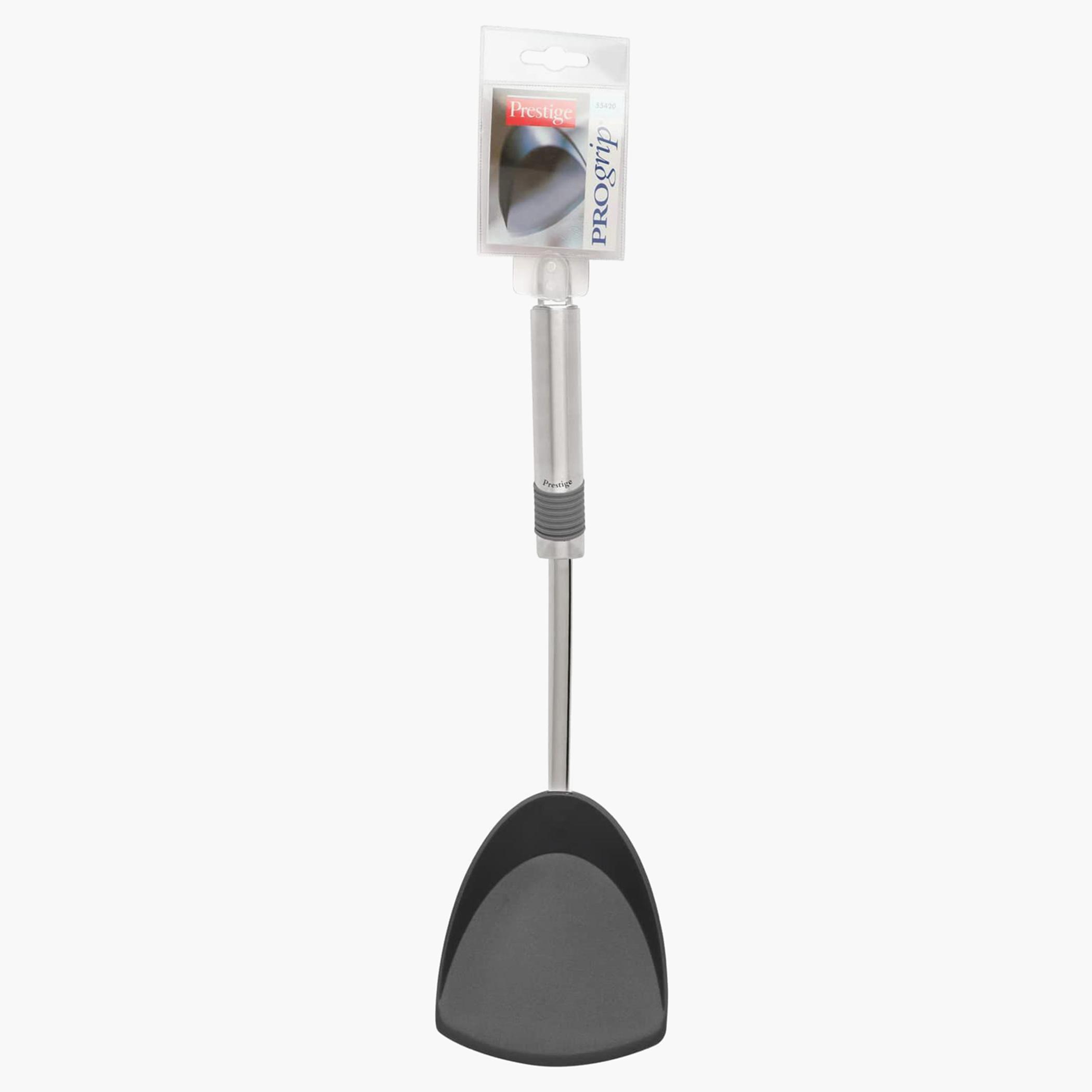 Progrip High Back Turner-household-kitchen-kitchentoolsandutensils-cookingutensils-image-1