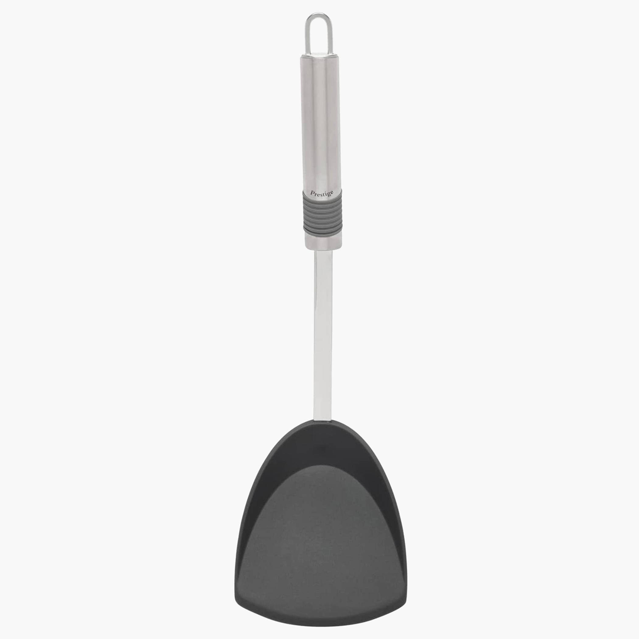 Progrip High Back Turner-household-kitchen-kitchentoolsandutensils-cookingutensils-image-2