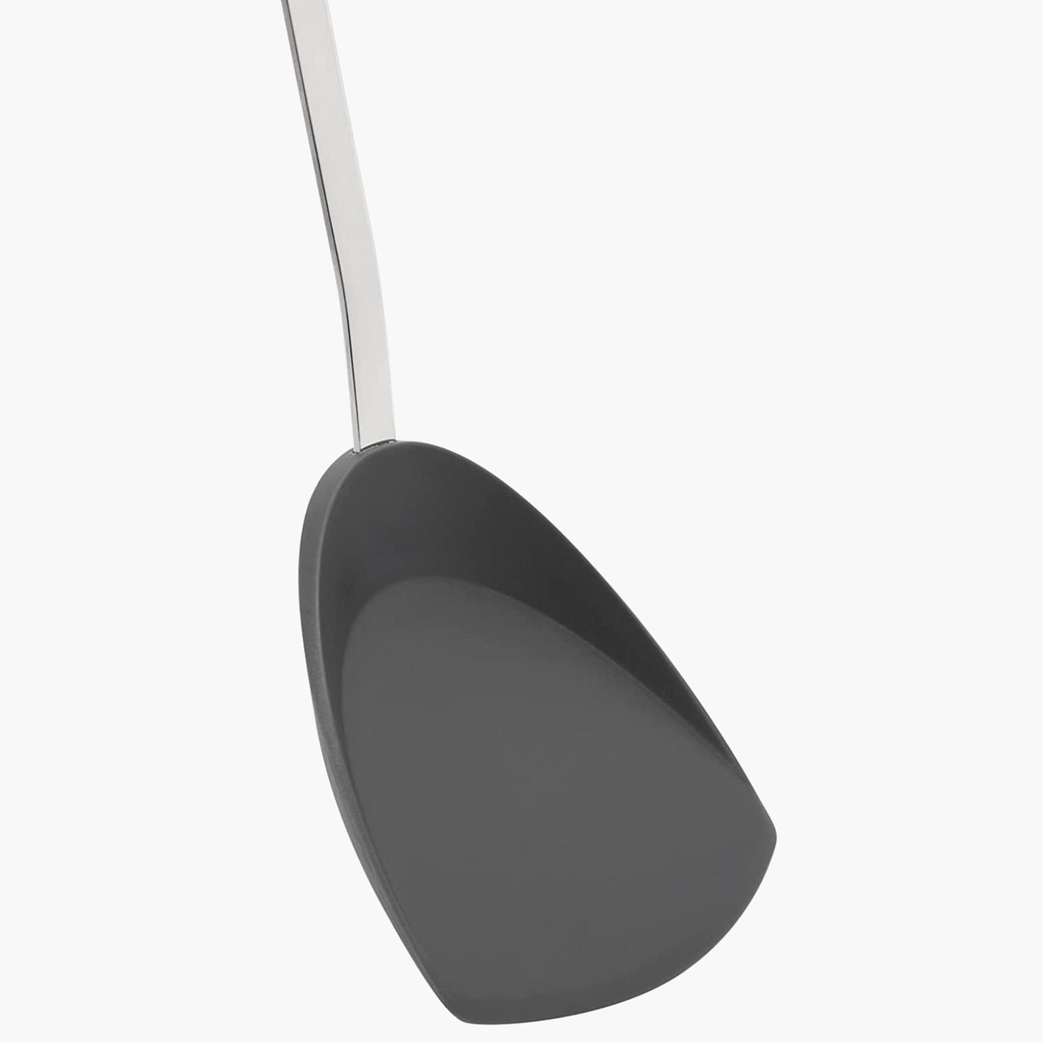 Progrip High Back Turner-household-kitchen-kitchentoolsandutensils-cookingutensils-image-3