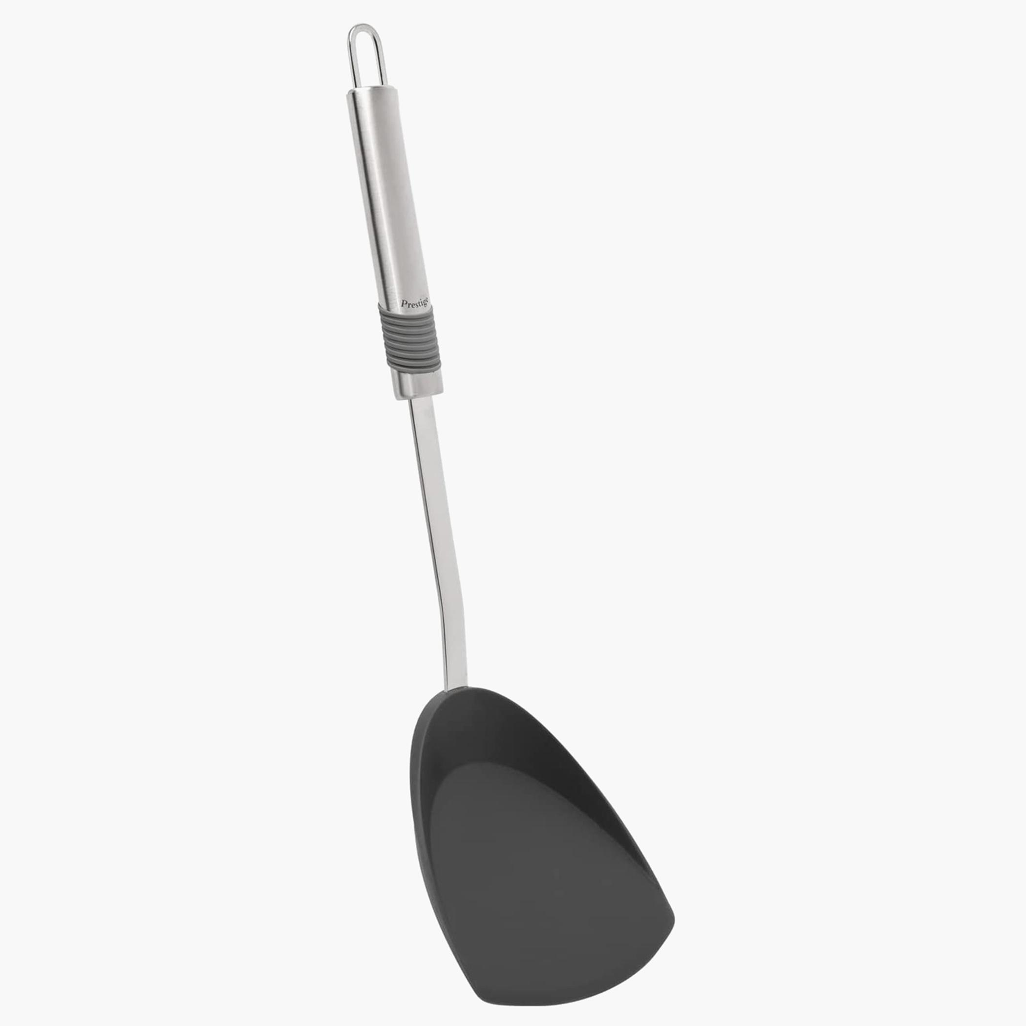 Progrip High Back Turner-household-kitchen-kitchentoolsandutensils-cookingutensils-image-5