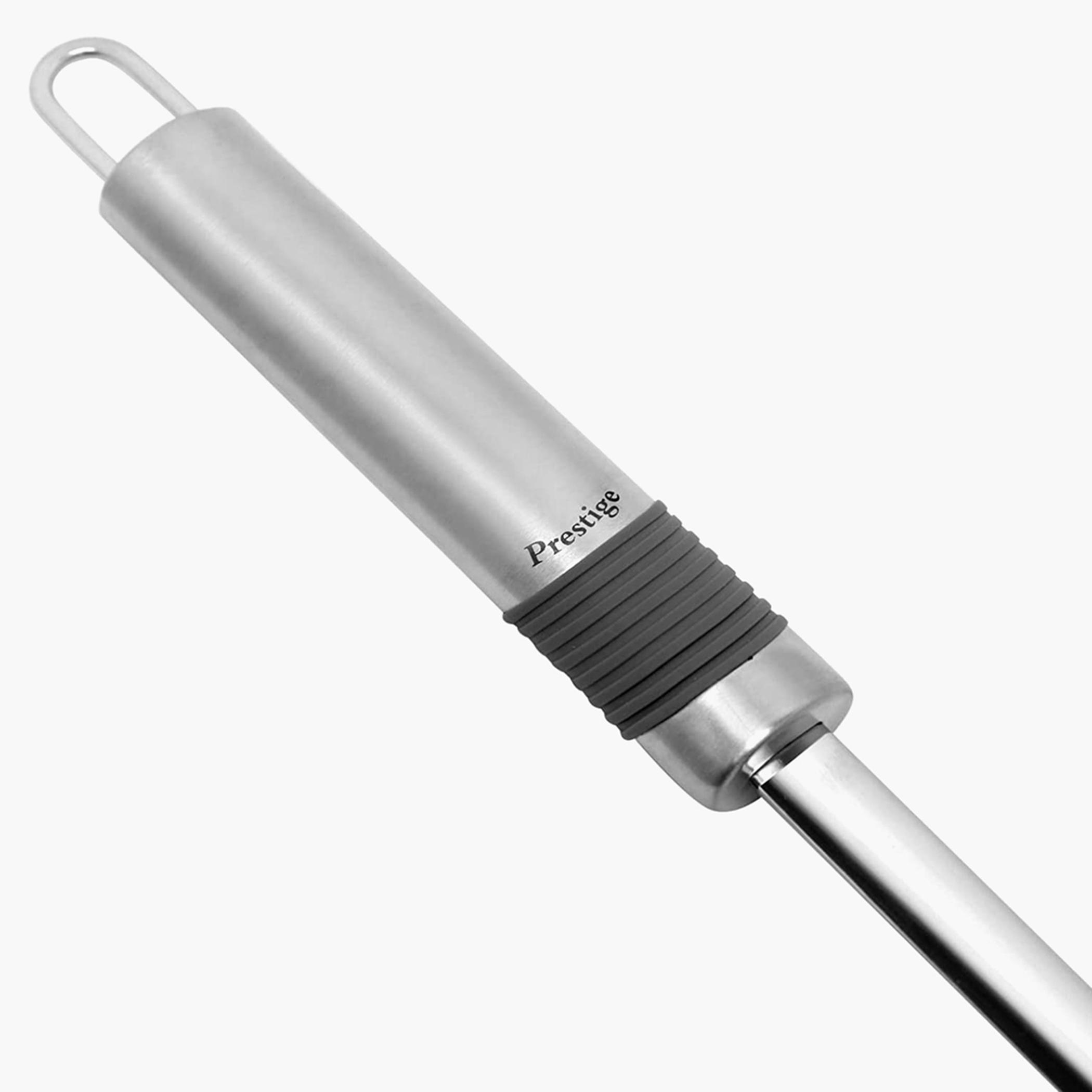 Progrip High Back Turner-household-kitchen-kitchentoolsandutensils-cookingutensils-image-6