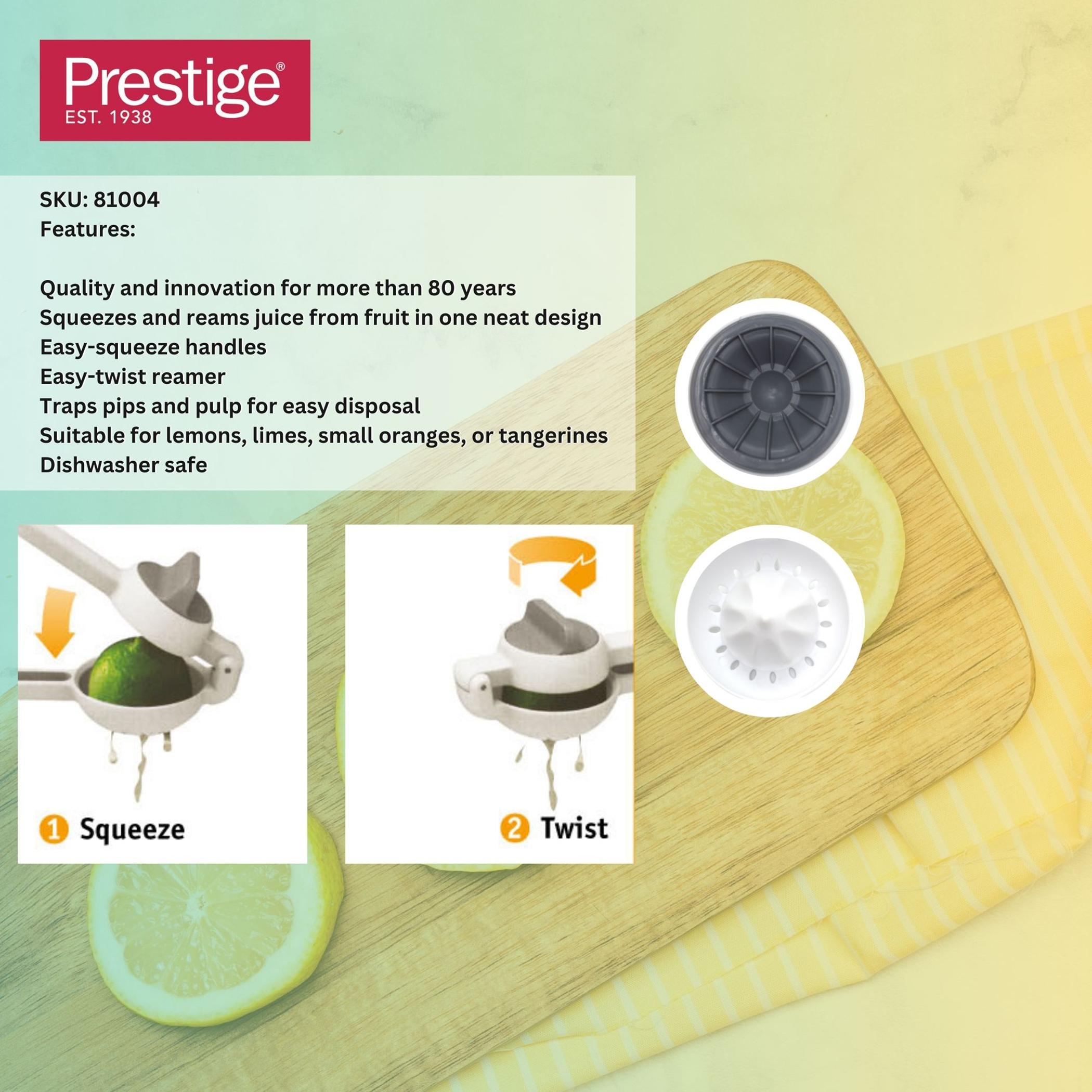 عصارة حمضيات ثنائية الحركة من بريستيج-household-kitchen-kitchentoolsandutensils-image-4