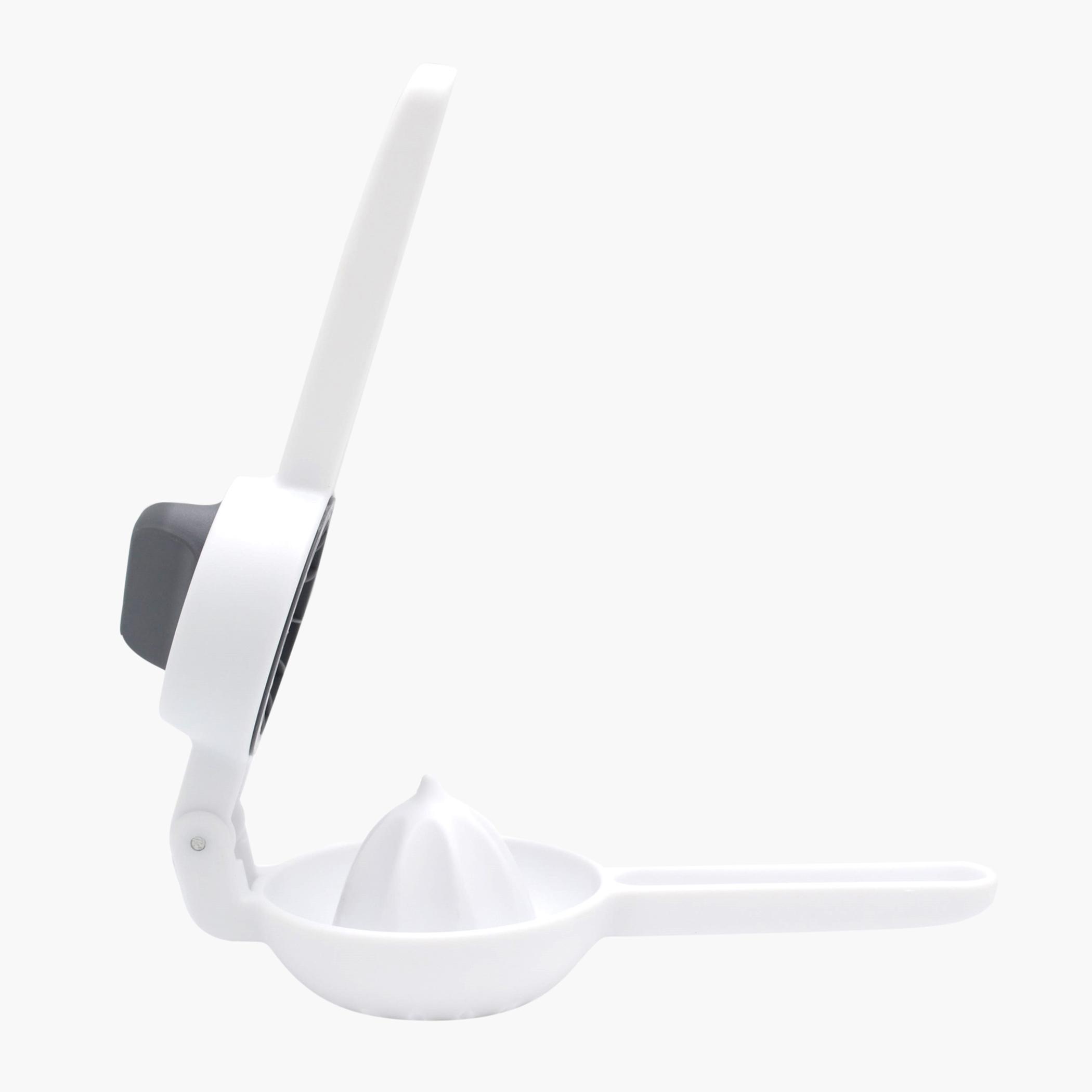 عصارة حمضيات ثنائية الحركة من بريستيج-household-kitchen-kitchentoolsandutensils-image-3