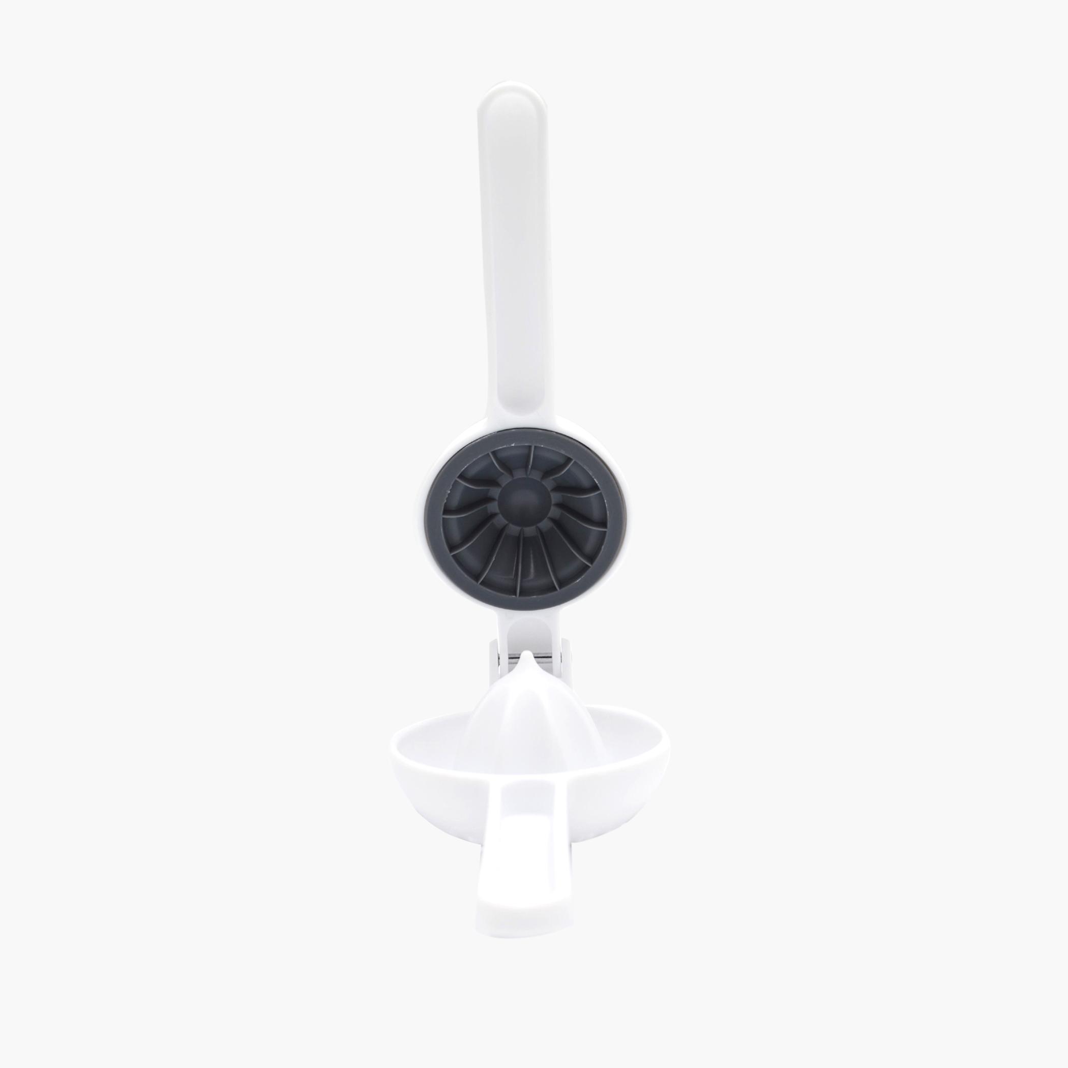 عصارة حمضيات ثنائية الحركة من بريستيج-household-kitchen-kitchentoolsandutensils-image-5