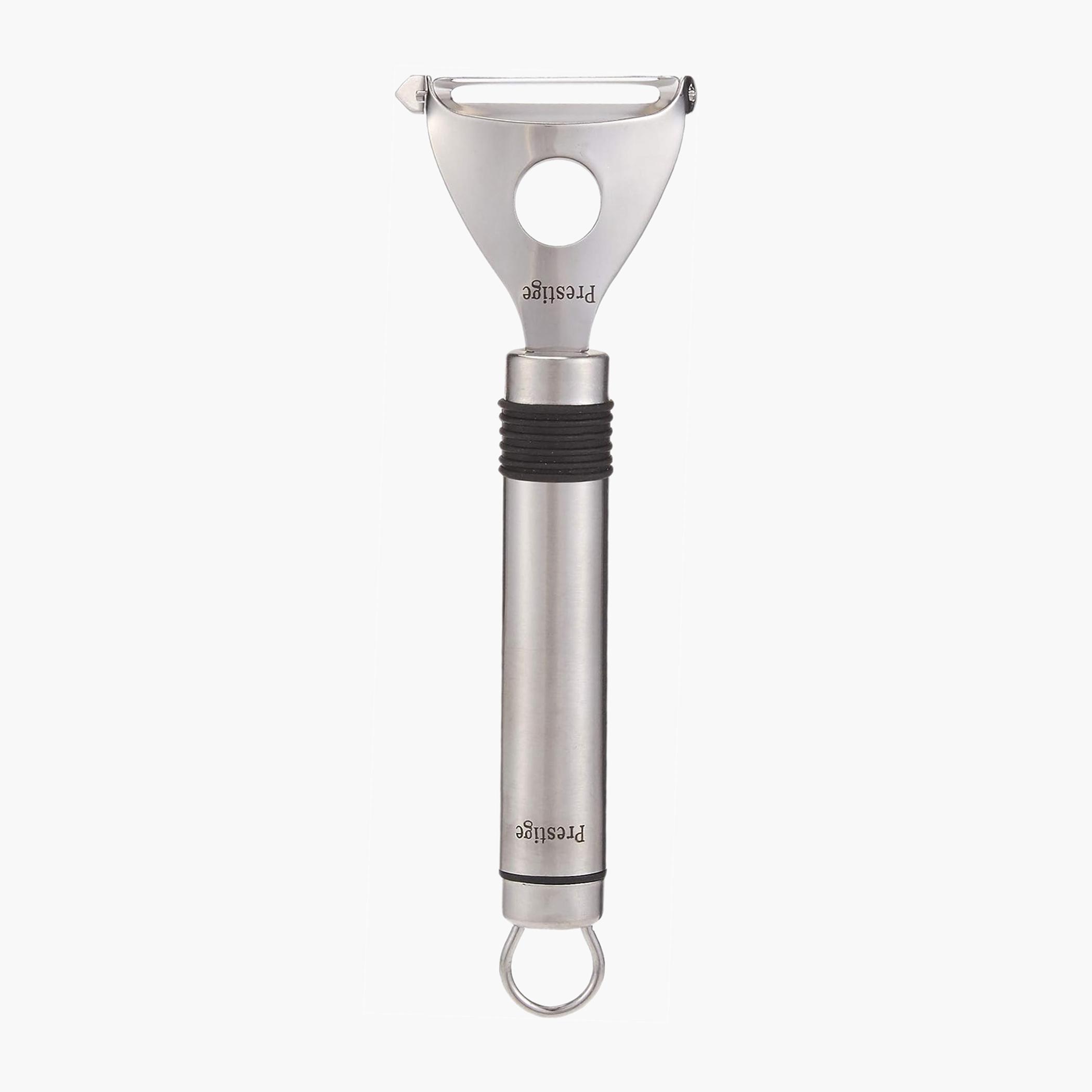 Eco Stainless Steel Y Shape Peeler-household-kitchen-kitchentoolsandutensils-foodpreparationtools-image-2