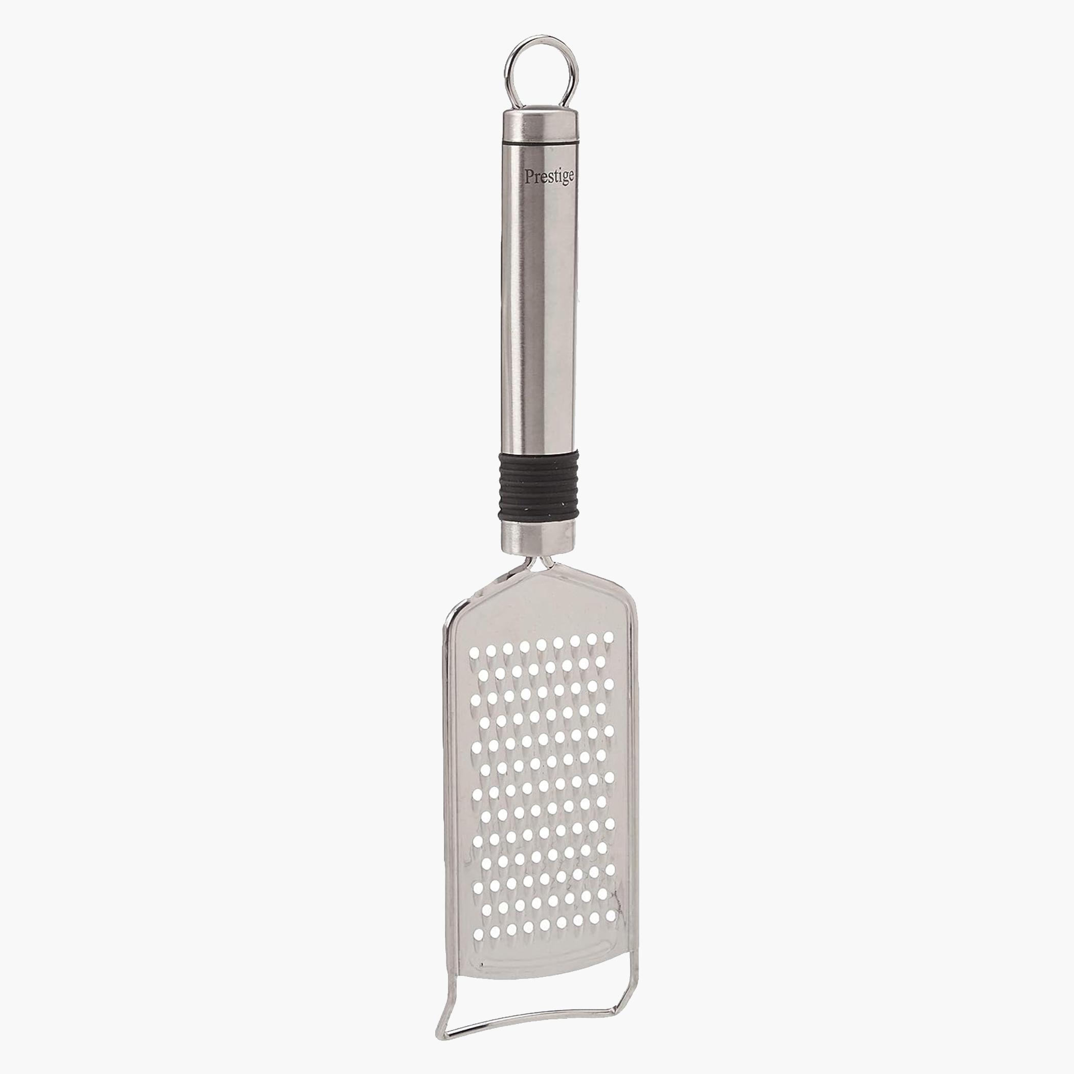 Stainless Steel Grater-household-kitchen-kitchentoolsandutensils-foodpreparationtools-image-1