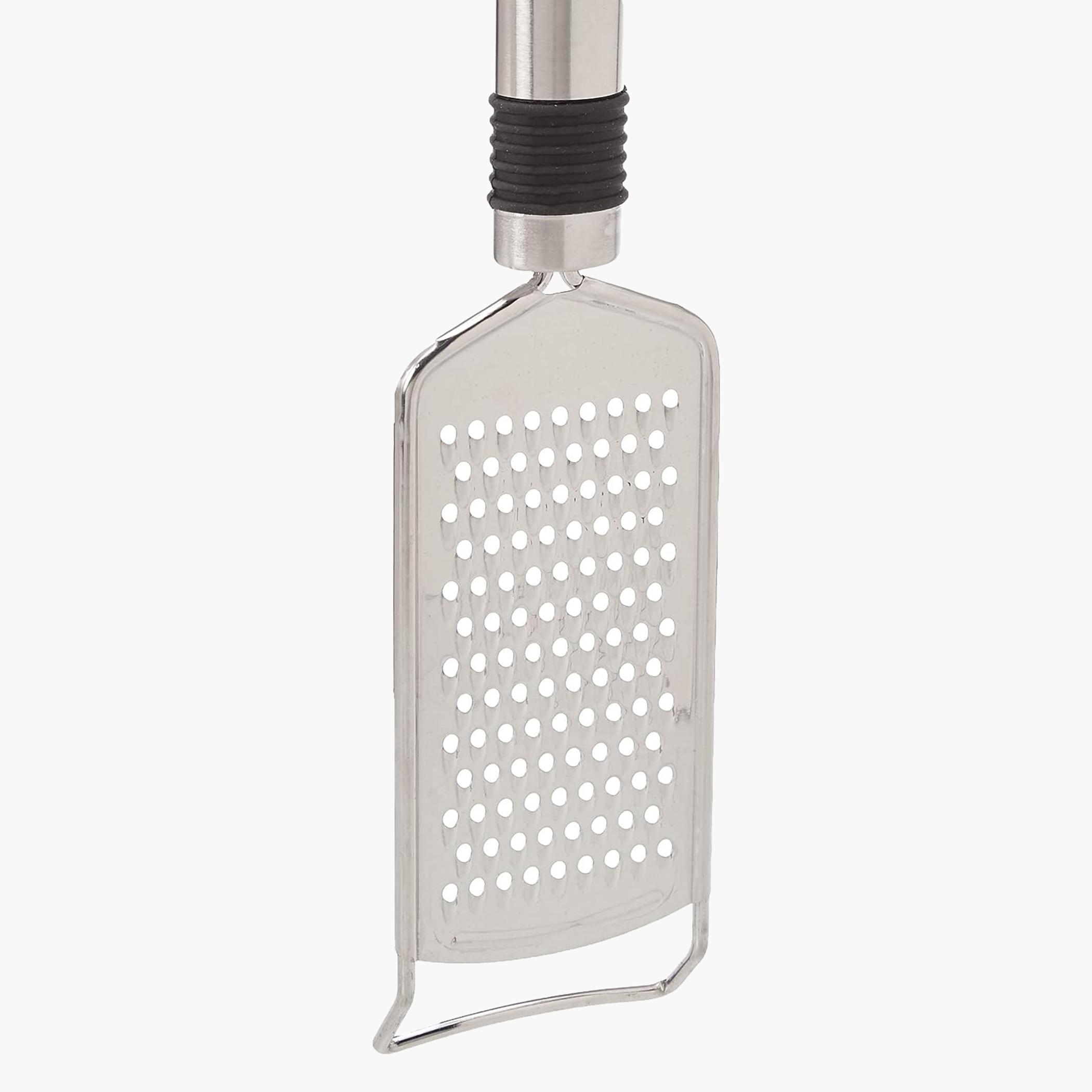 Stainless Steel Grater-household-kitchen-kitchentoolsandutensils-foodpreparationtools-image-3