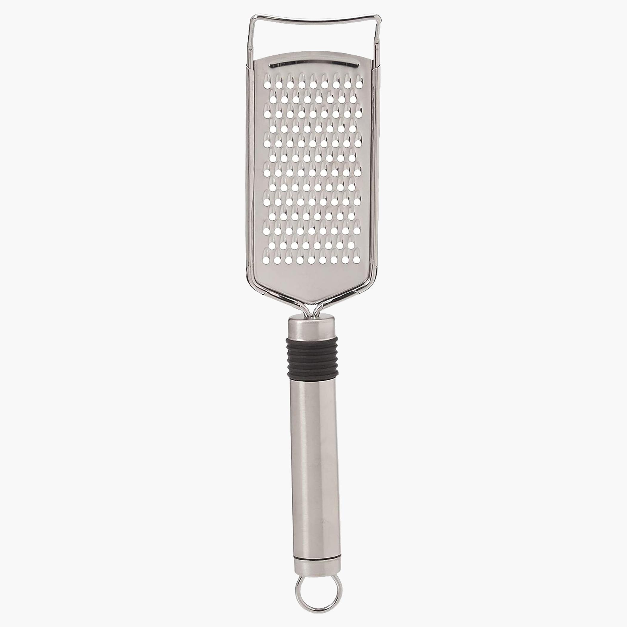 Stainless Steel Grater-household-kitchen-kitchentoolsandutensils-foodpreparationtools-image-2